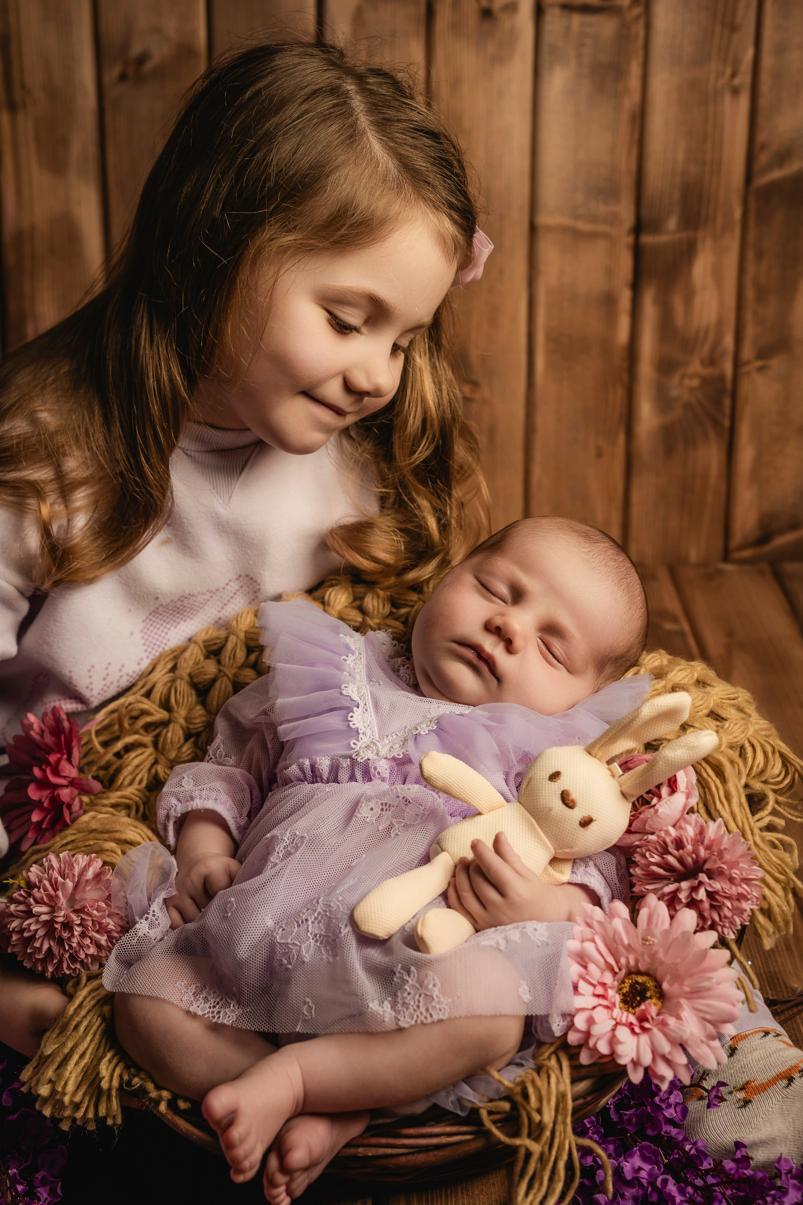 Naissance. Photographer in Paris, shootings in Paris