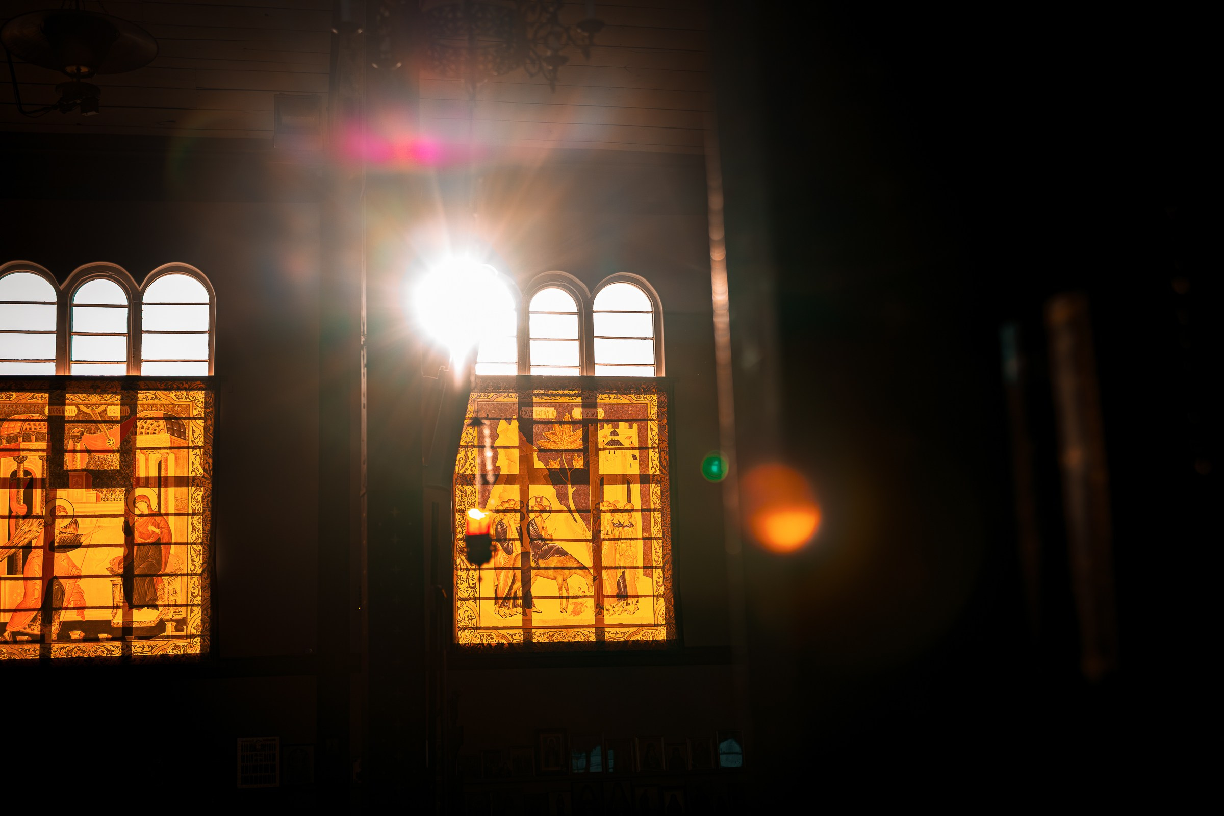 Christening. Https://valphoto.wfolio.pro/