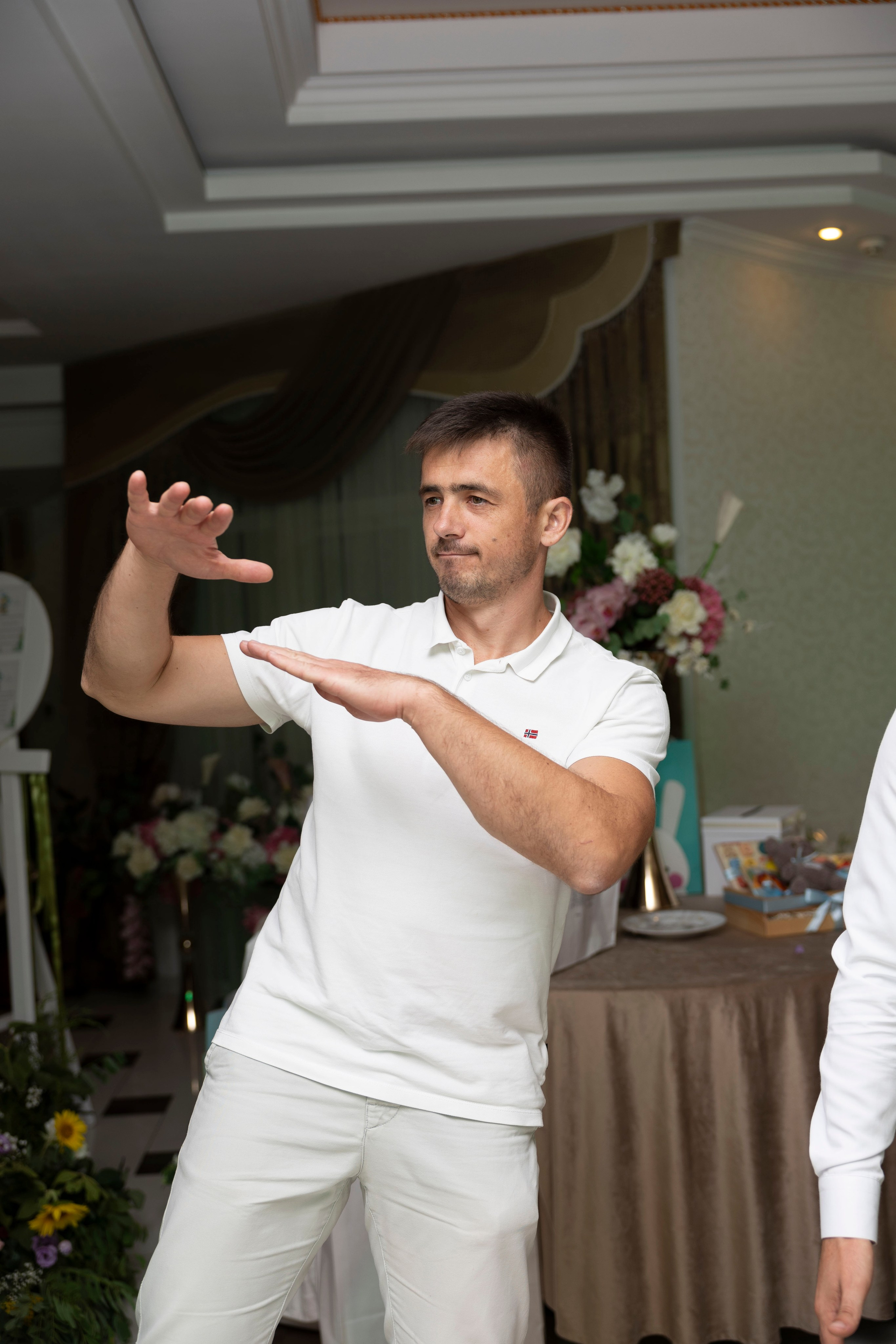 Cumatrie. Fotograf de Familie Avram Vlada Photo Chisinau