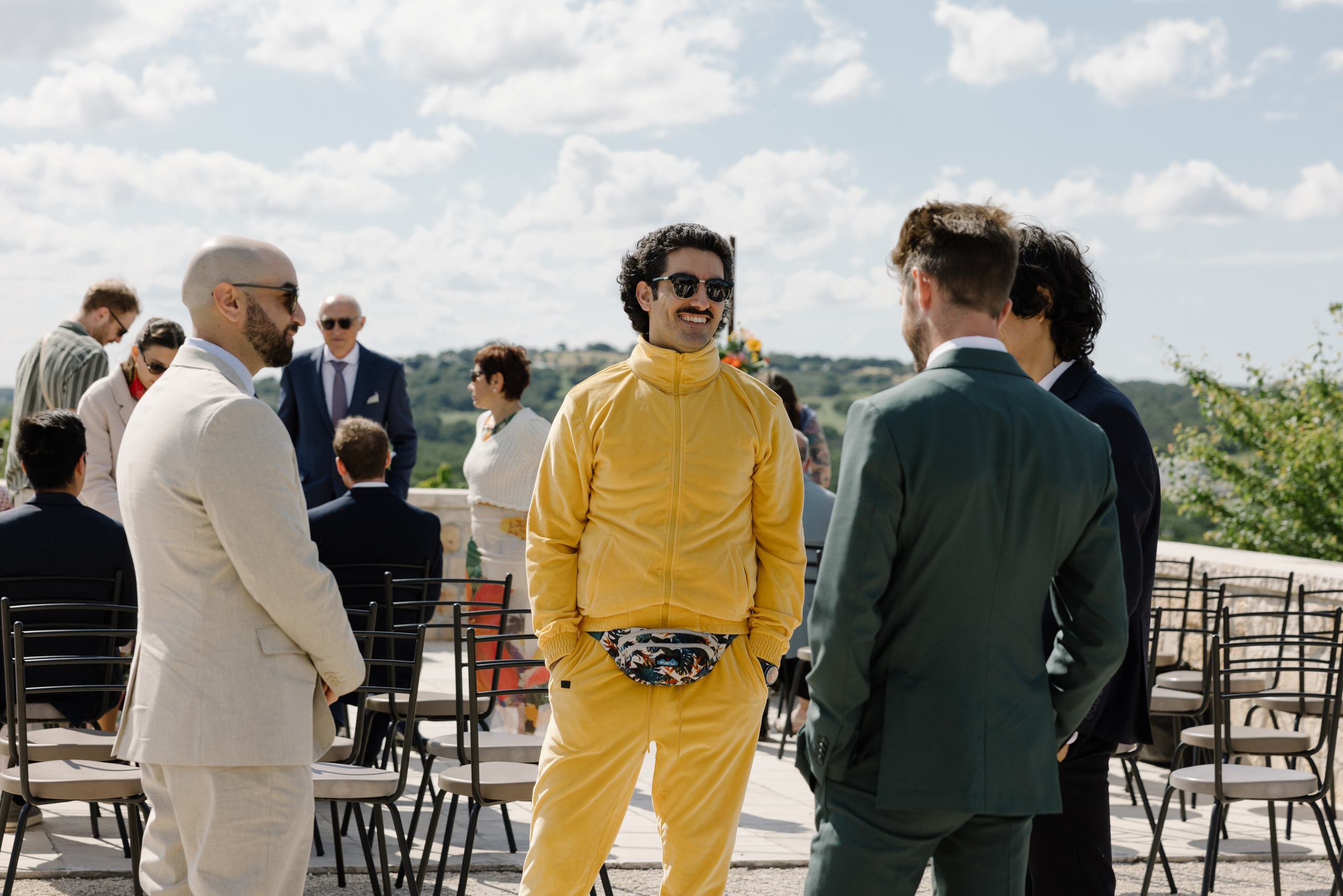 2. Весільний фотограф Вікторія Саврук