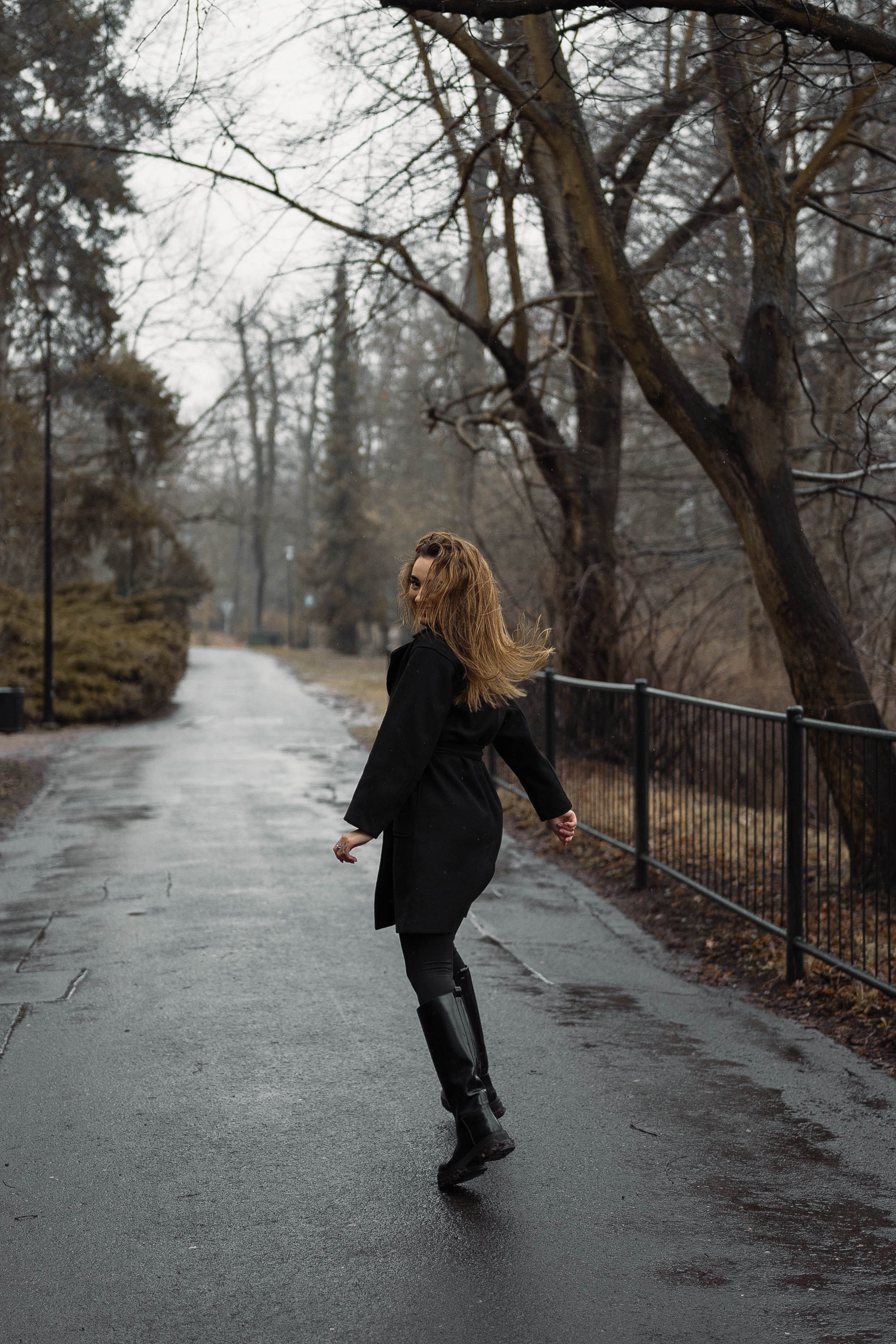 IV. Fotograf Teplice // Alexandra Ribola