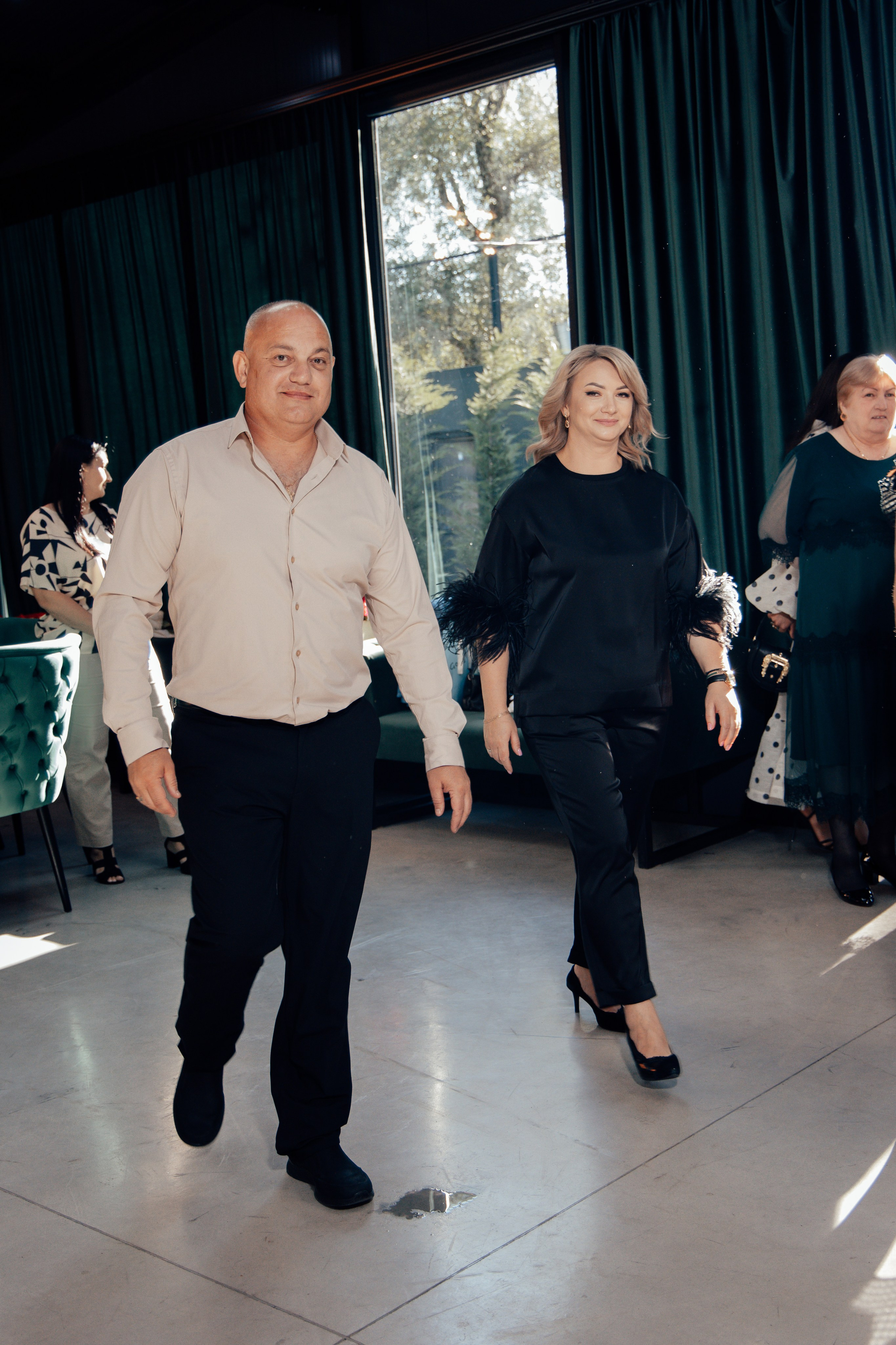 Alina. Свадебный Фотограф, Детский и семейый Фотограф Молдова