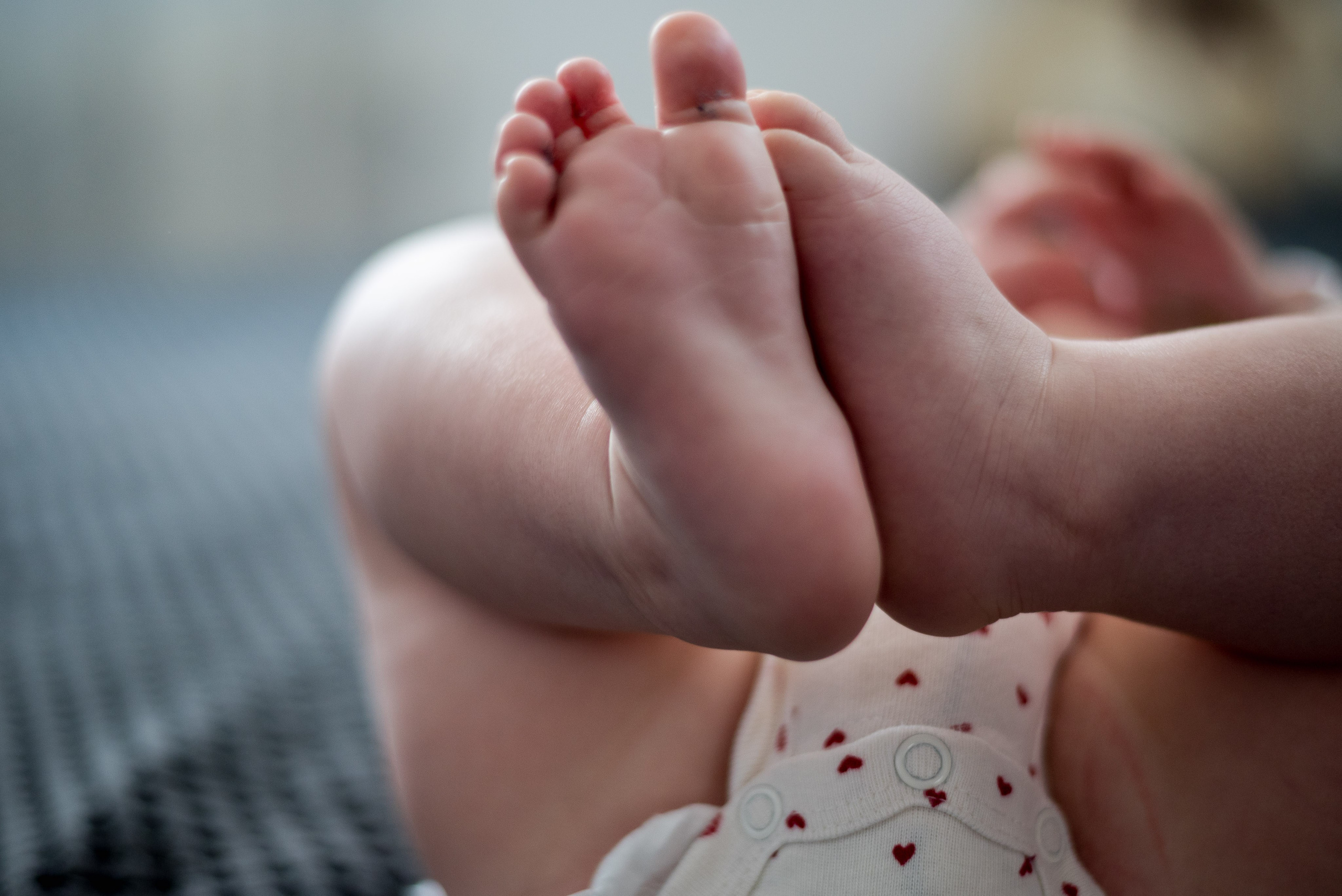 Botez. Fotograf evenimente Targoviste