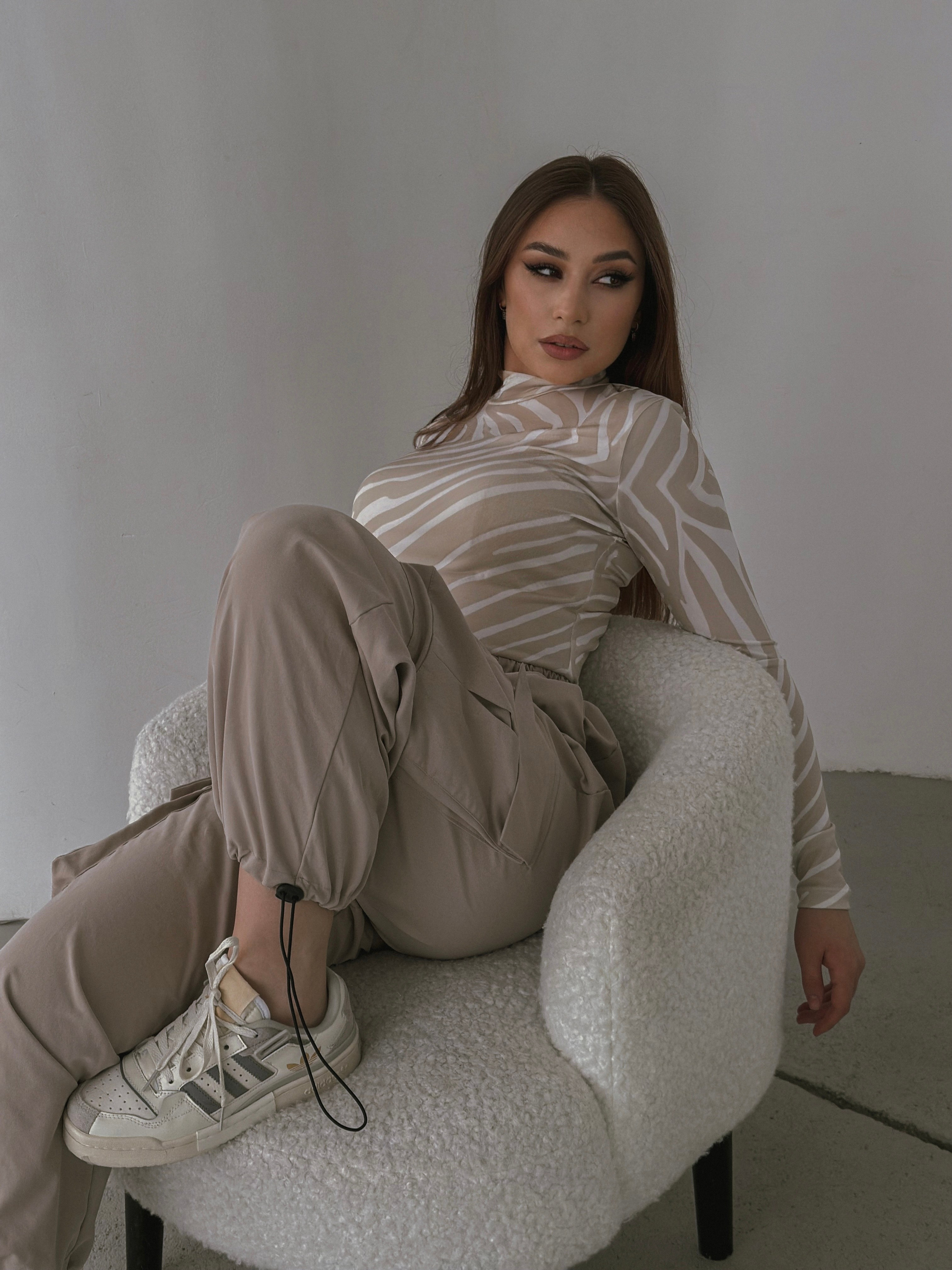 Фотосессия для девушек в Праге, студийная съемка Брно. Фотограф в Праге, Брно Елена Федоренко / Photographer Elena Fedorenko