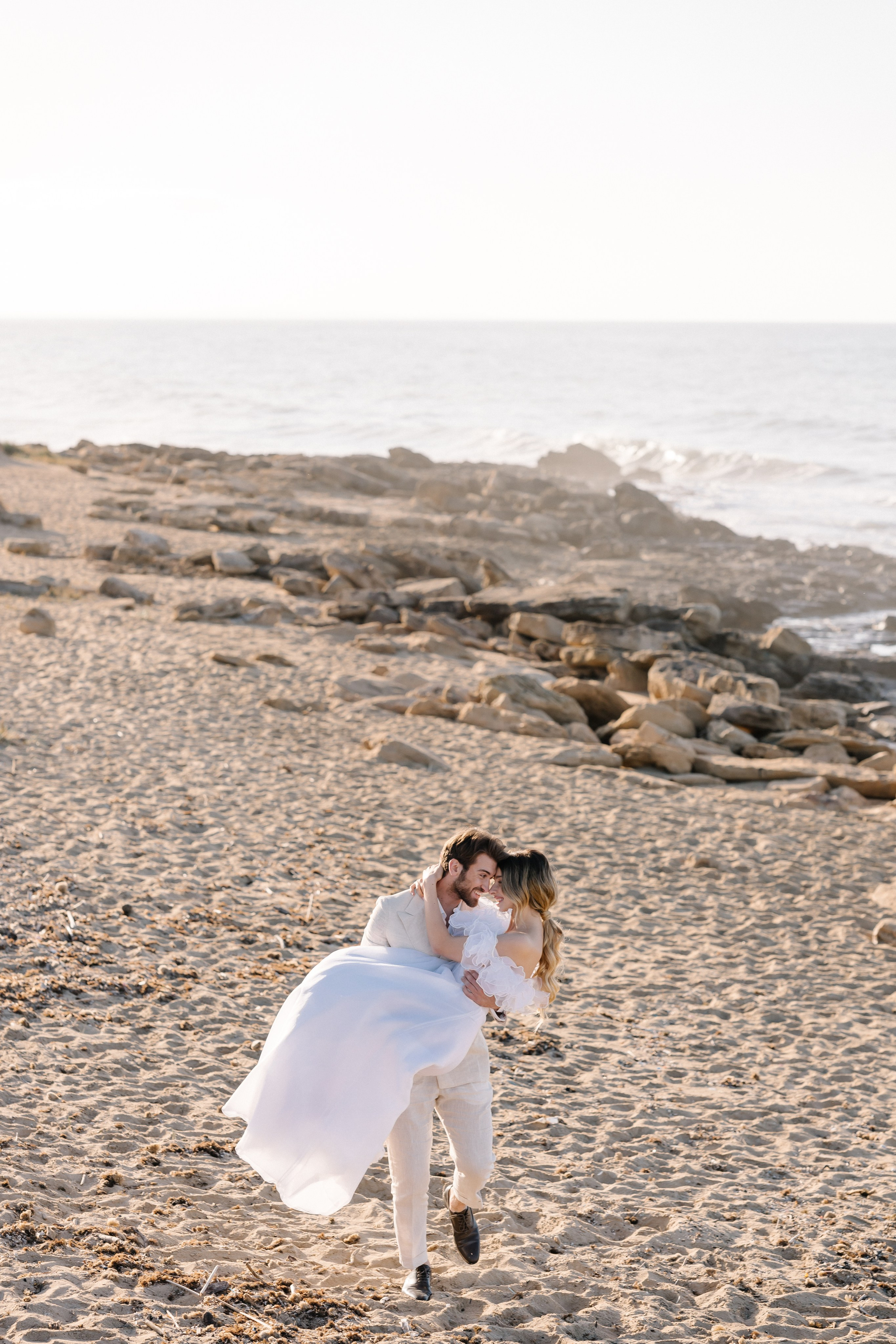 Puglia. Весільний фотограф Вікторія Саврук