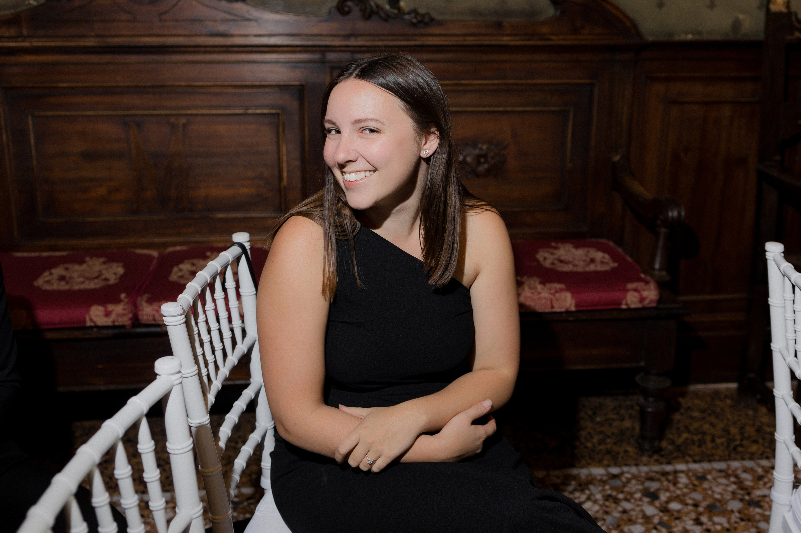 Ekateryna&David wedding in Tuscany. Wedding photographer Italy