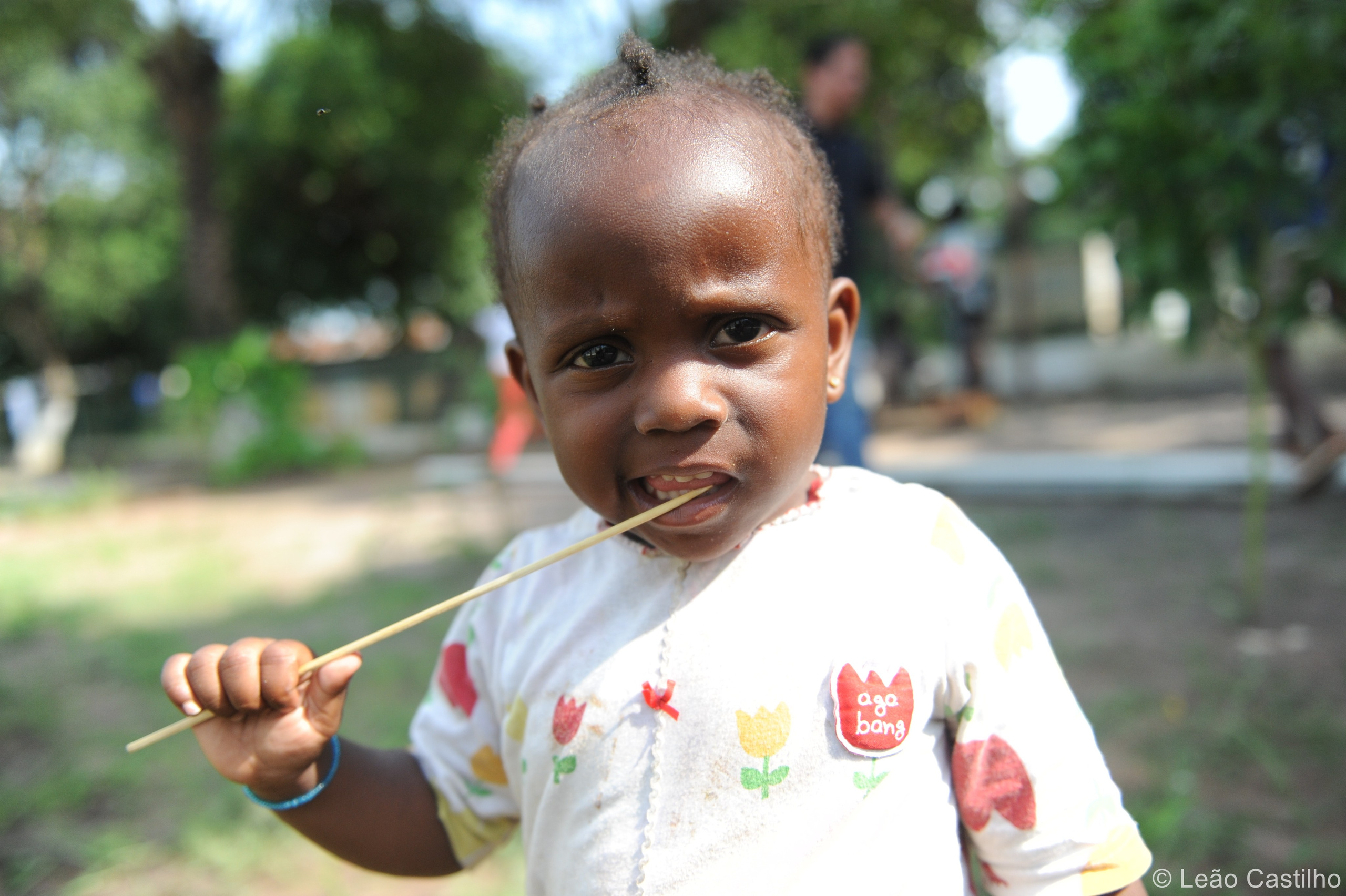Photos from Congo people. Simbahalu