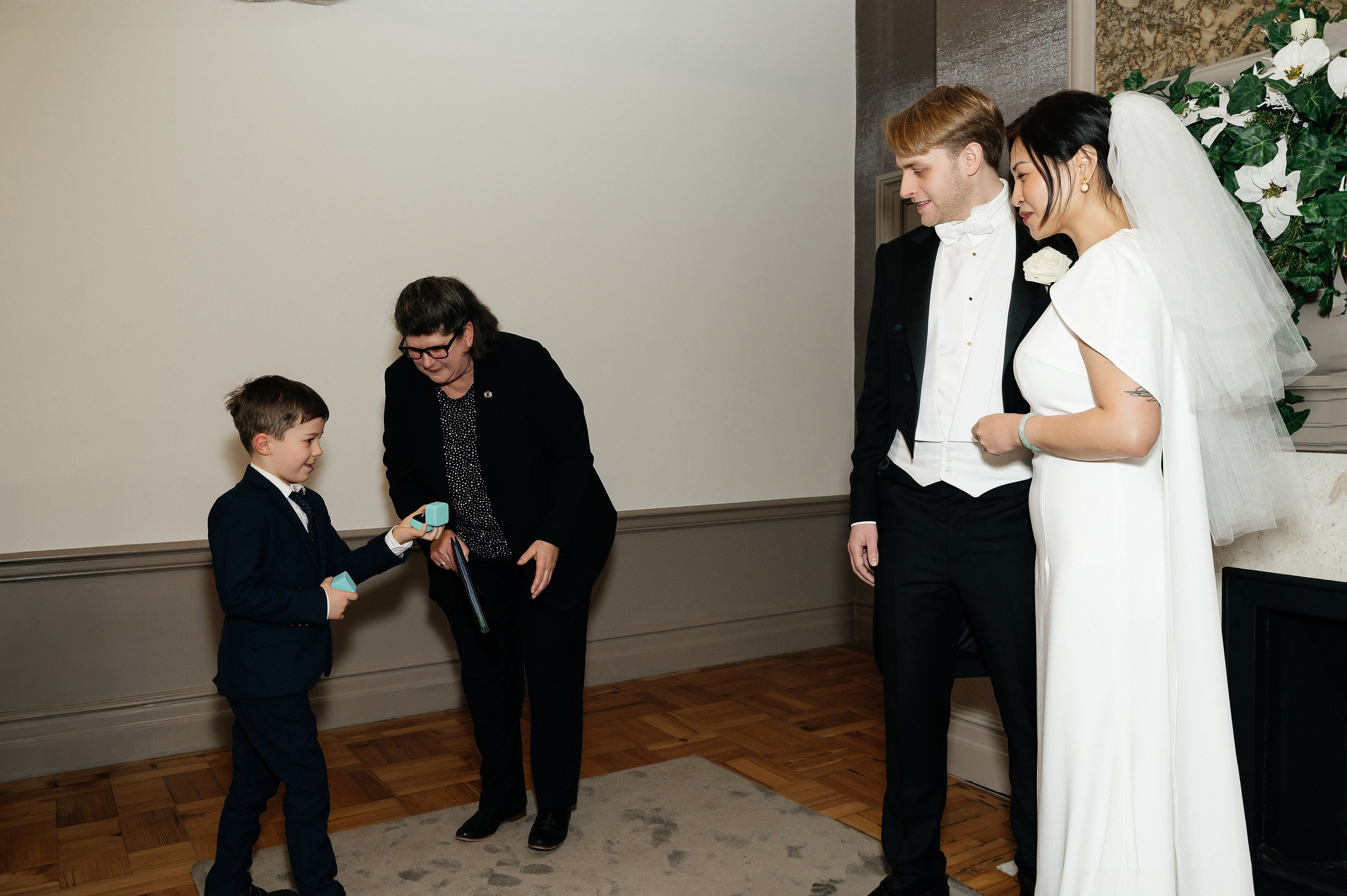 Tyler&Candice. FAMILY AND WEDDING PHOTOGRAPHER IN LONDON MARINA RIVA