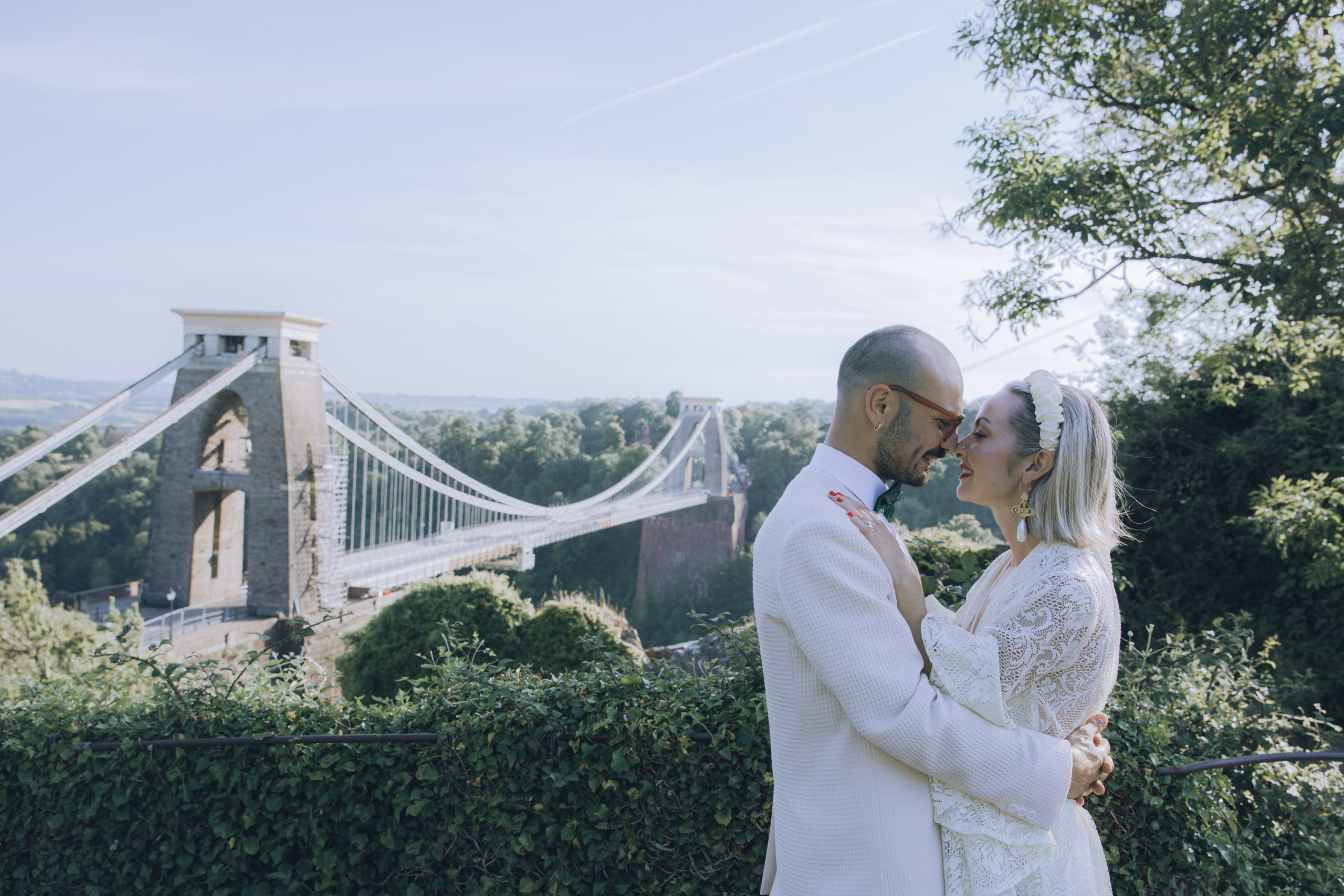 Lucia & Alessandro. Lifestyle & Documentary Photography in Bristol, Bath & London — def0cused