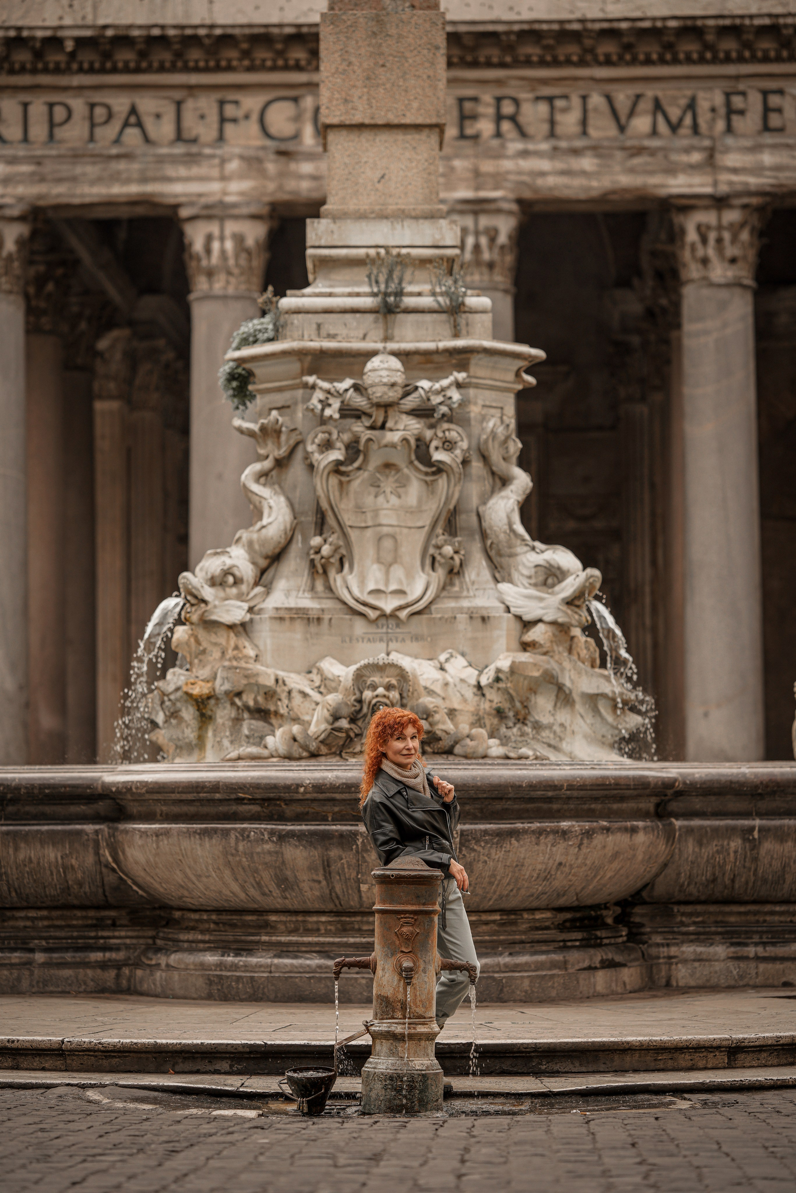Фотосъемки. Фотограф в Риме. Гид по Риму. Фотограф Италия. Гиды по Италии. Фотосессия в Риме. Экскурсия в Риме с Русскоговорящим гидом. Гид Италия