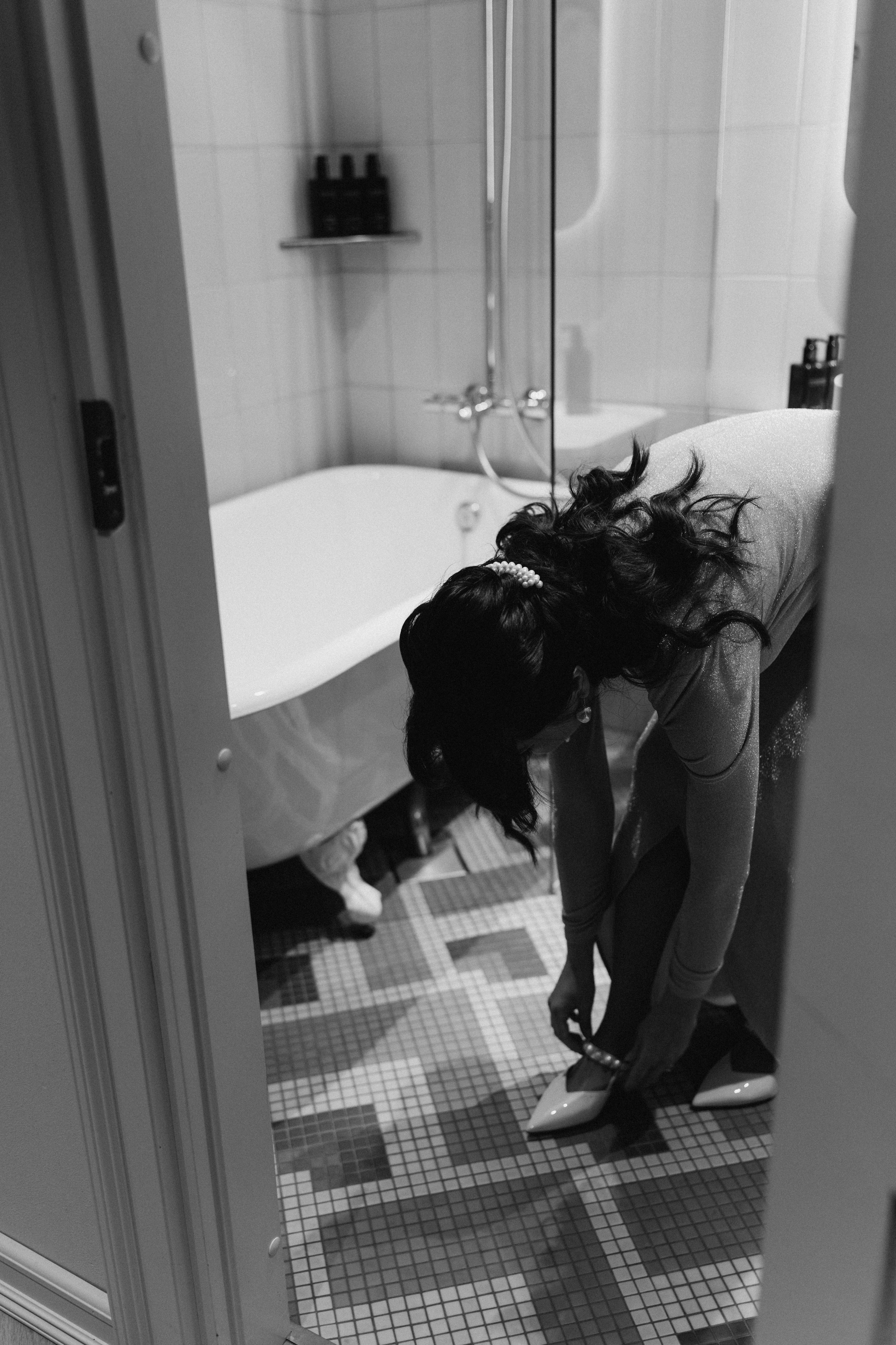 Wedding, city wedding, couple, lovestory, potrait. Wedding and portrait photographer in Helsinki Vickan O