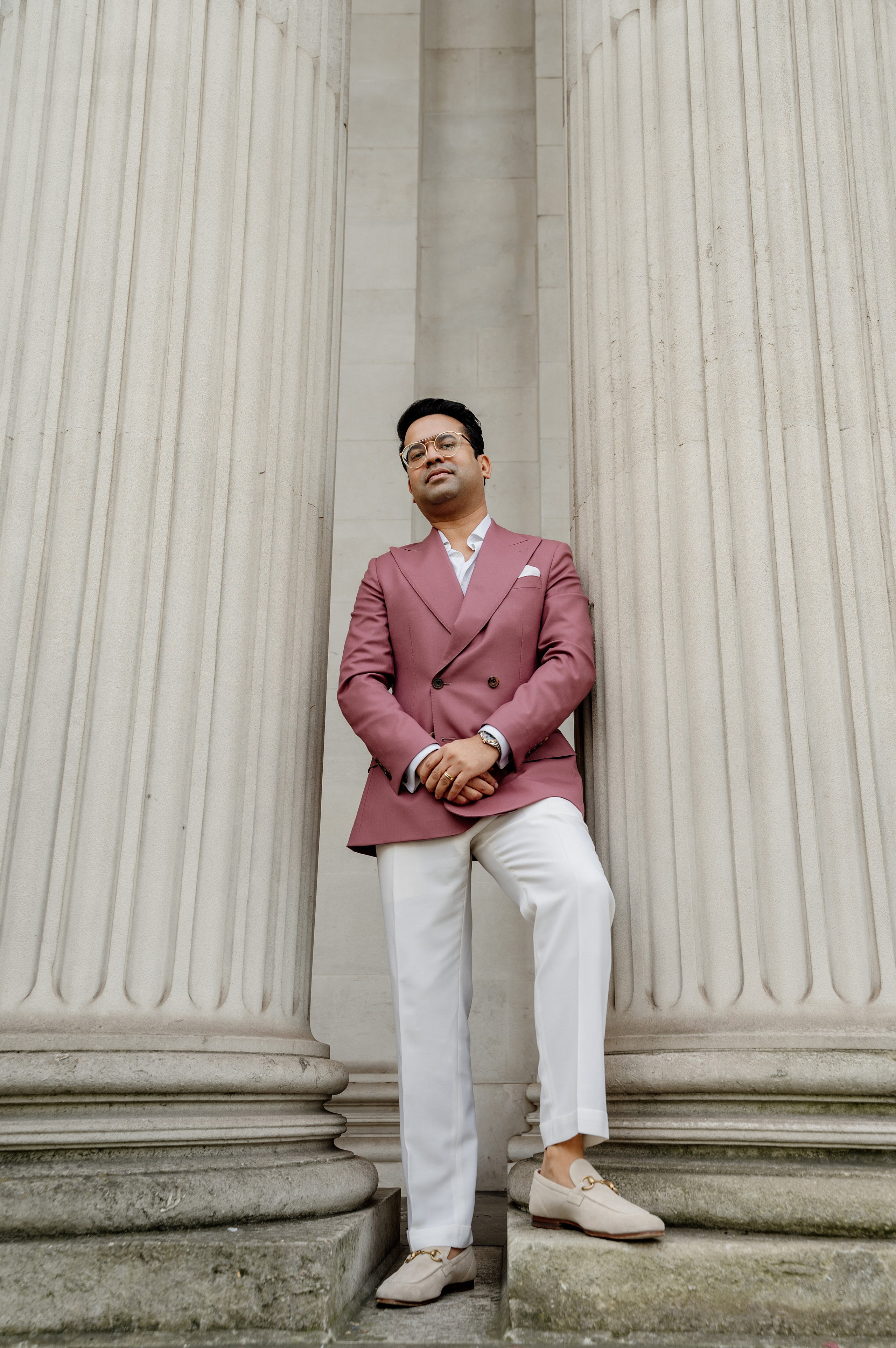 Arnab&Carolin. FAMILY AND WEDDING PHOTOGRAPHER IN LONDON MARINA RIVA