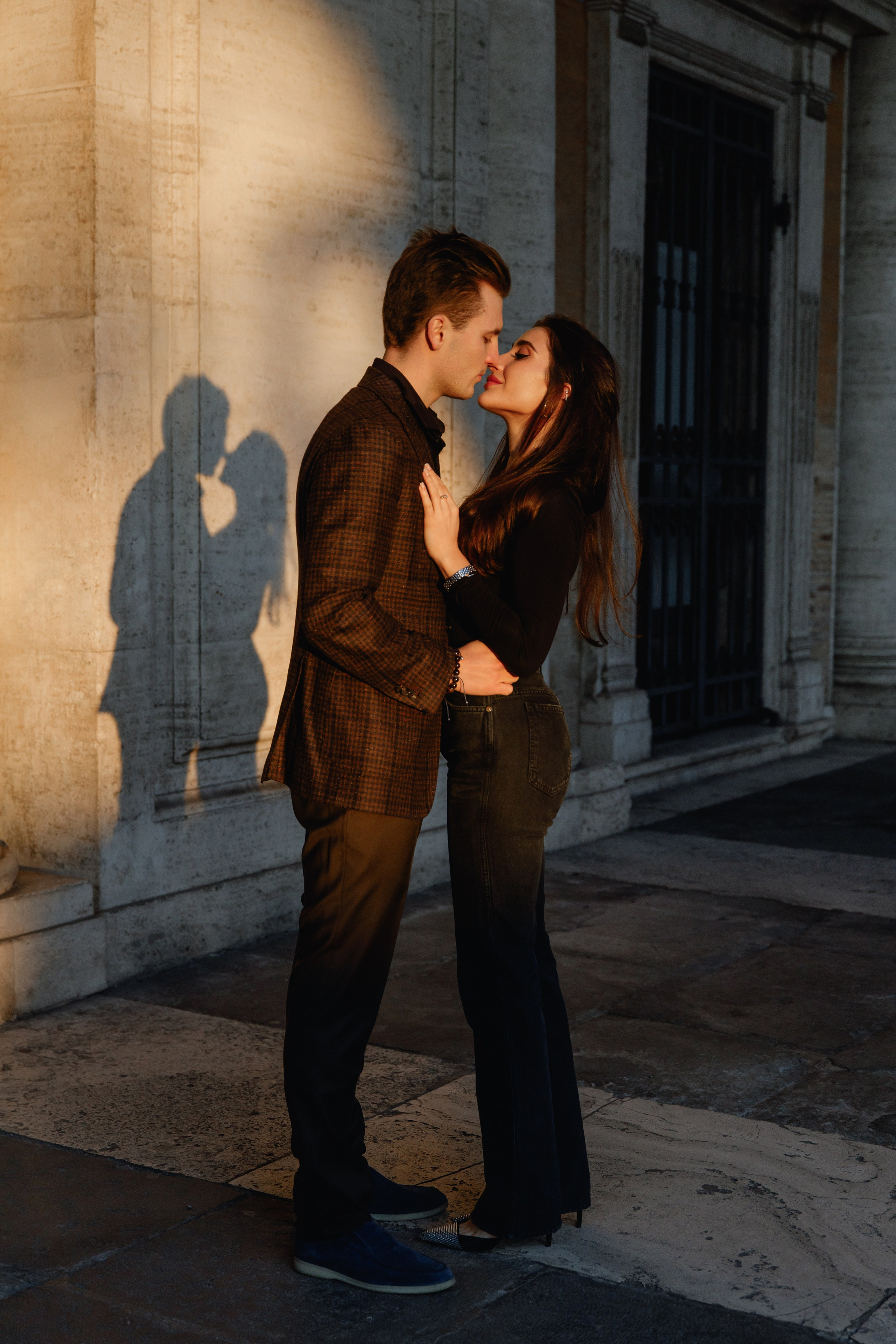 Wedding photographer Italy Rome, Tuscany, Lake Como, Sicily, Puglia. Wedding Photographer Rome Tuscany Como Sicily Puglia Amalfy Italy- Oksana Savenchuk