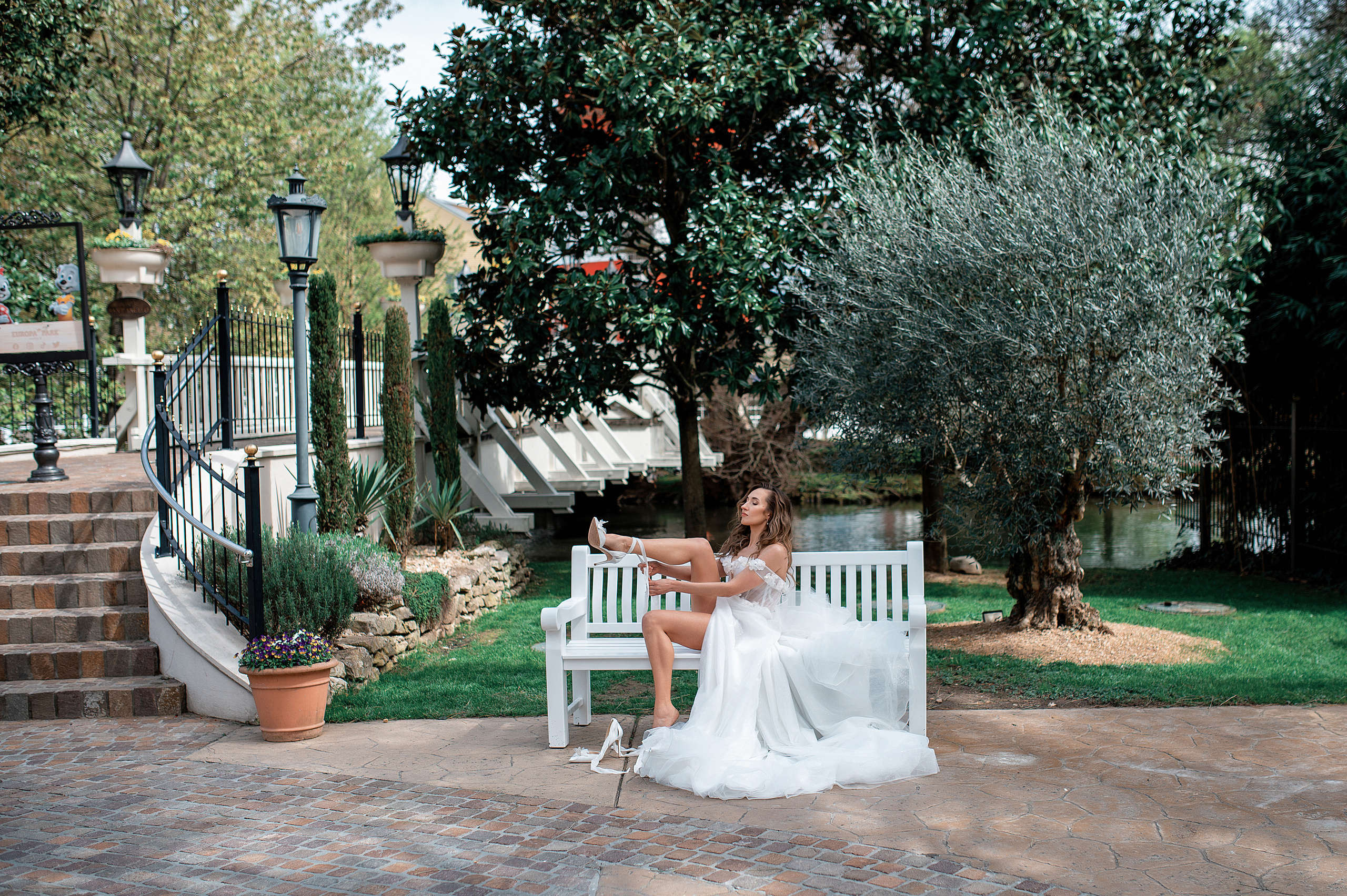 Newbornfotograf Neu-Ulm, Babyfotograf Neu-Ulm, Familienfotograf Neu-Ul. Newbornfotograf Kinderfotograf Ulm Familienfotograf Anastasia Neu-Ulm