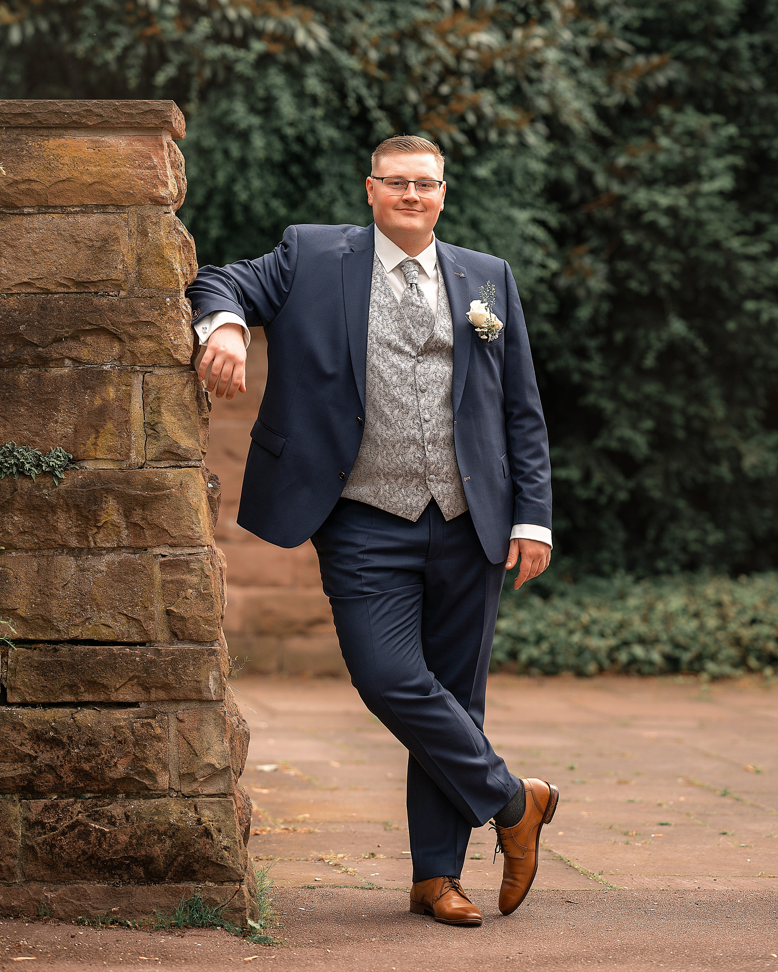 Newbornfotograf Neu-Ulm, Babyfotograf Neu-Ulm, Familienfotograf Neu-Ul. Newbornfotograf Kinderfotograf Ulm Familienfotograf Anastasia Neu-Ulm