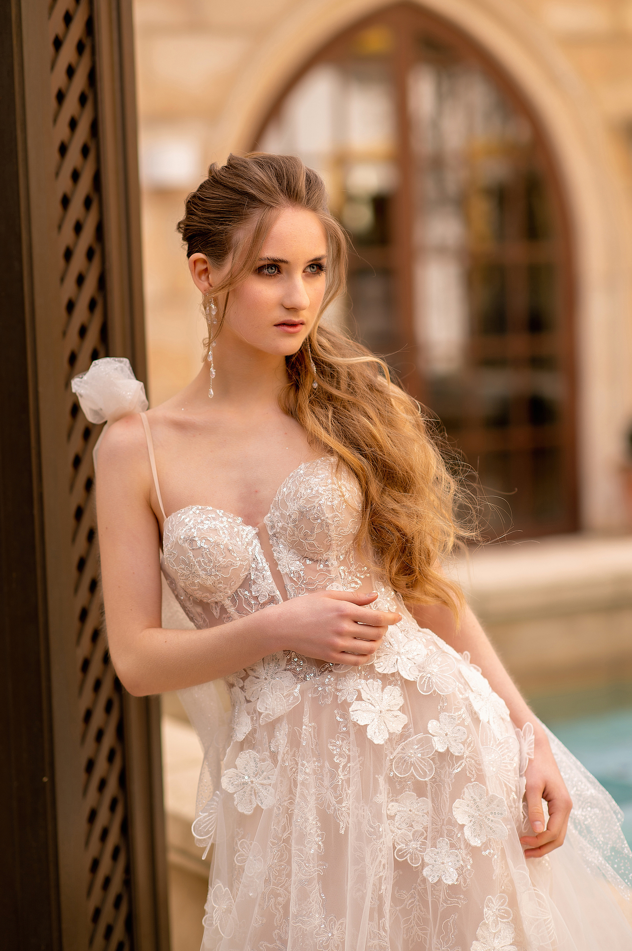 Newbornfotograf Neu-Ulm, Babyfotograf Neu-Ulm, Familienfotograf Neu-Ul. Newbornfotograf Kinderfotograf Ulm Familienfotograf Anastasia Neu-Ulm