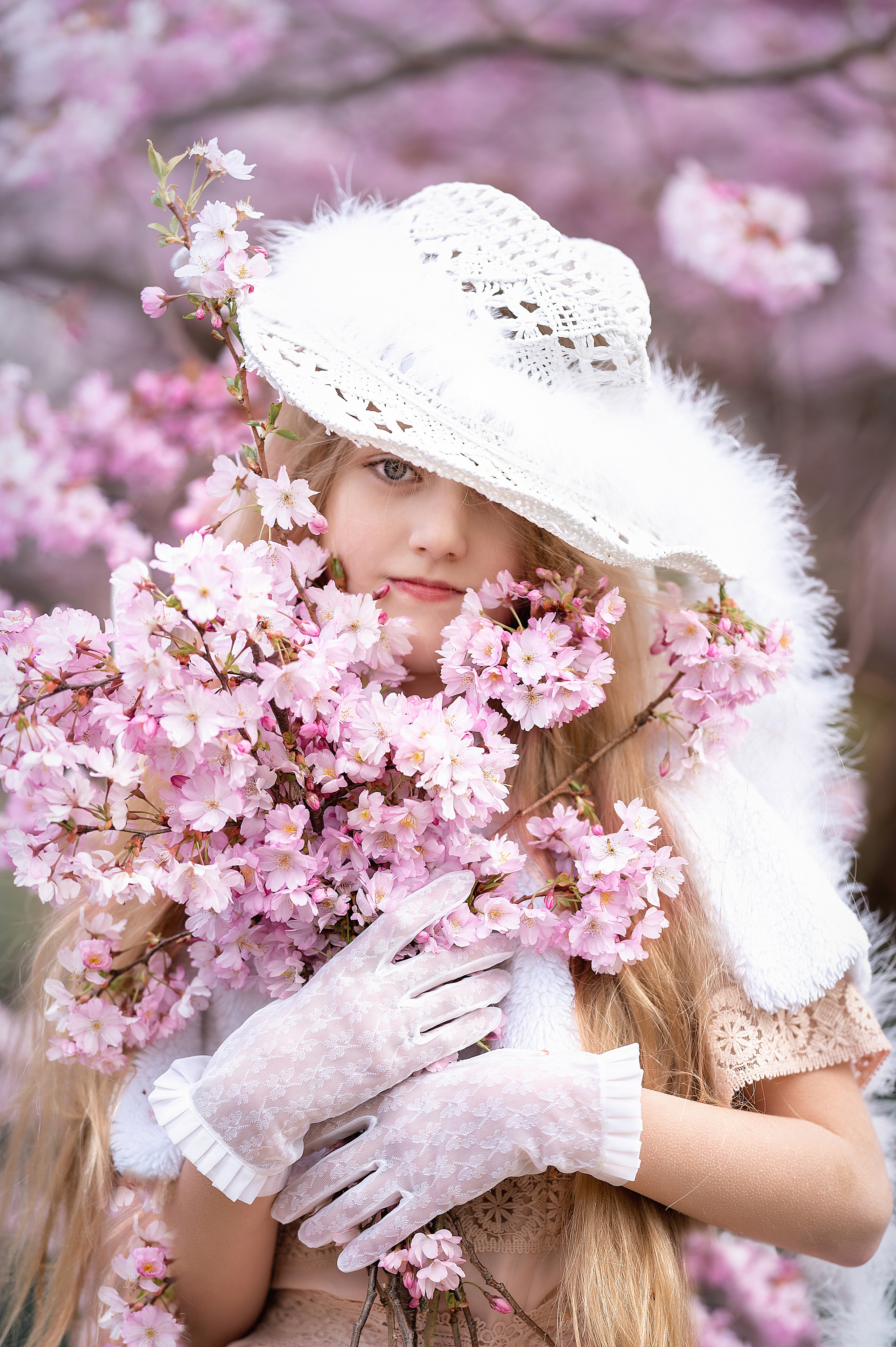 Teenager aus Ulm und Umgebung, Kinderfotograf, Partyfotograf. Newbornfotograf Kinderfotograf Ulm Familienfotograf Anastasia Neu-Ulm