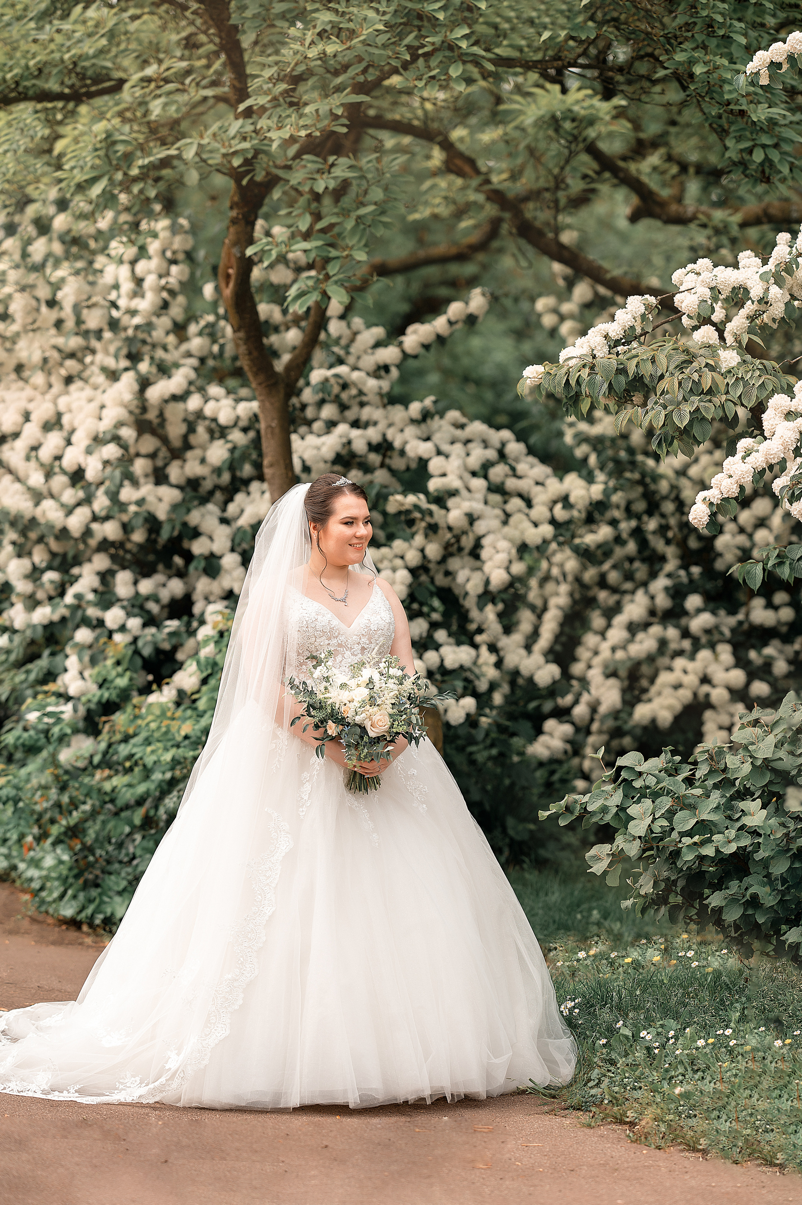 Newbornfotograf Neu-Ulm, Babyfotograf Neu-Ulm, Familienfotograf Neu-Ul. Newbornfotograf Kinderfotograf Ulm Familienfotograf Anastasia Neu-Ulm