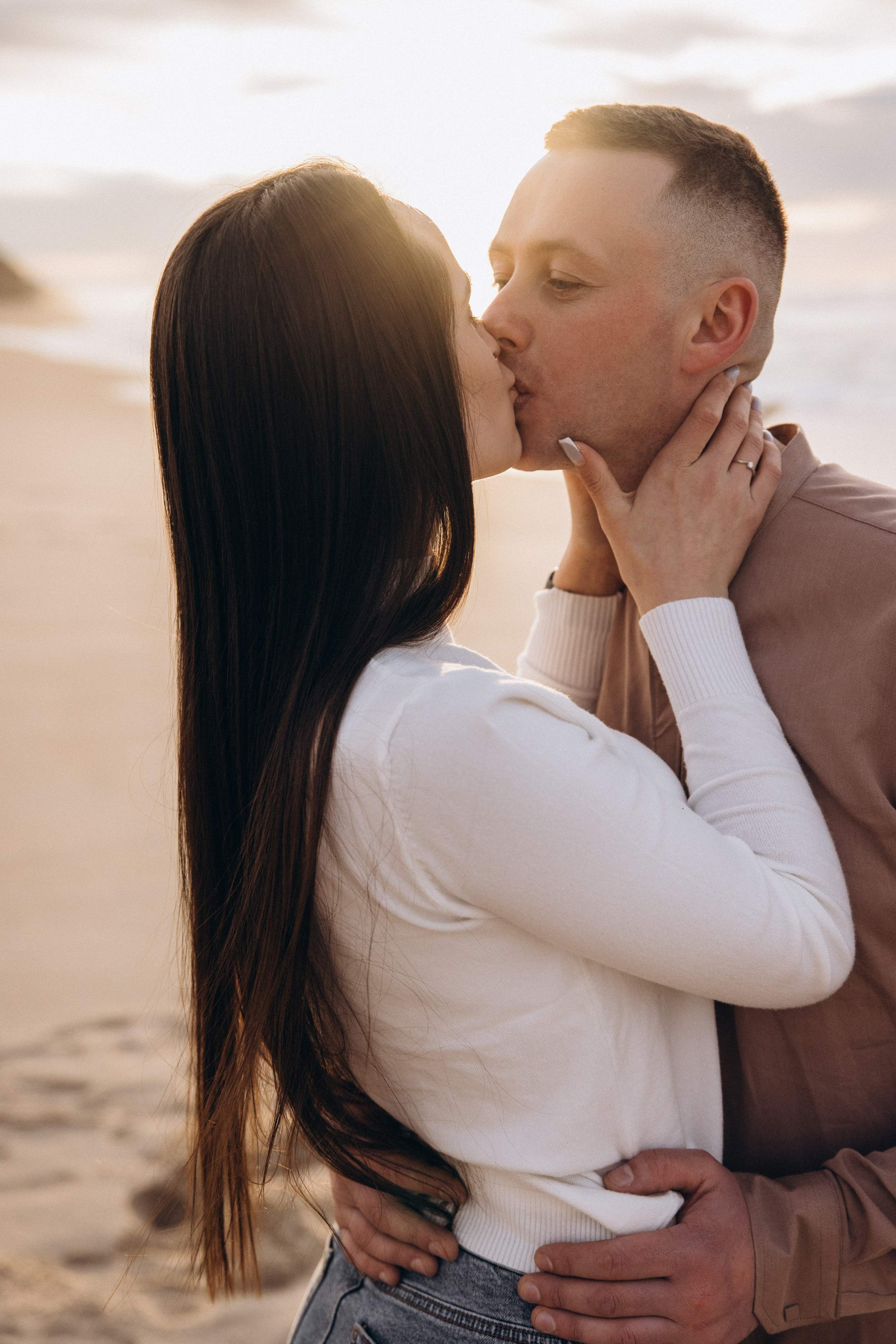 Pedido de Casamento. Luxury Wedding Photography & Cinematic Films | Portugal & Destination Weddings | Ricardo & Mary Pictures