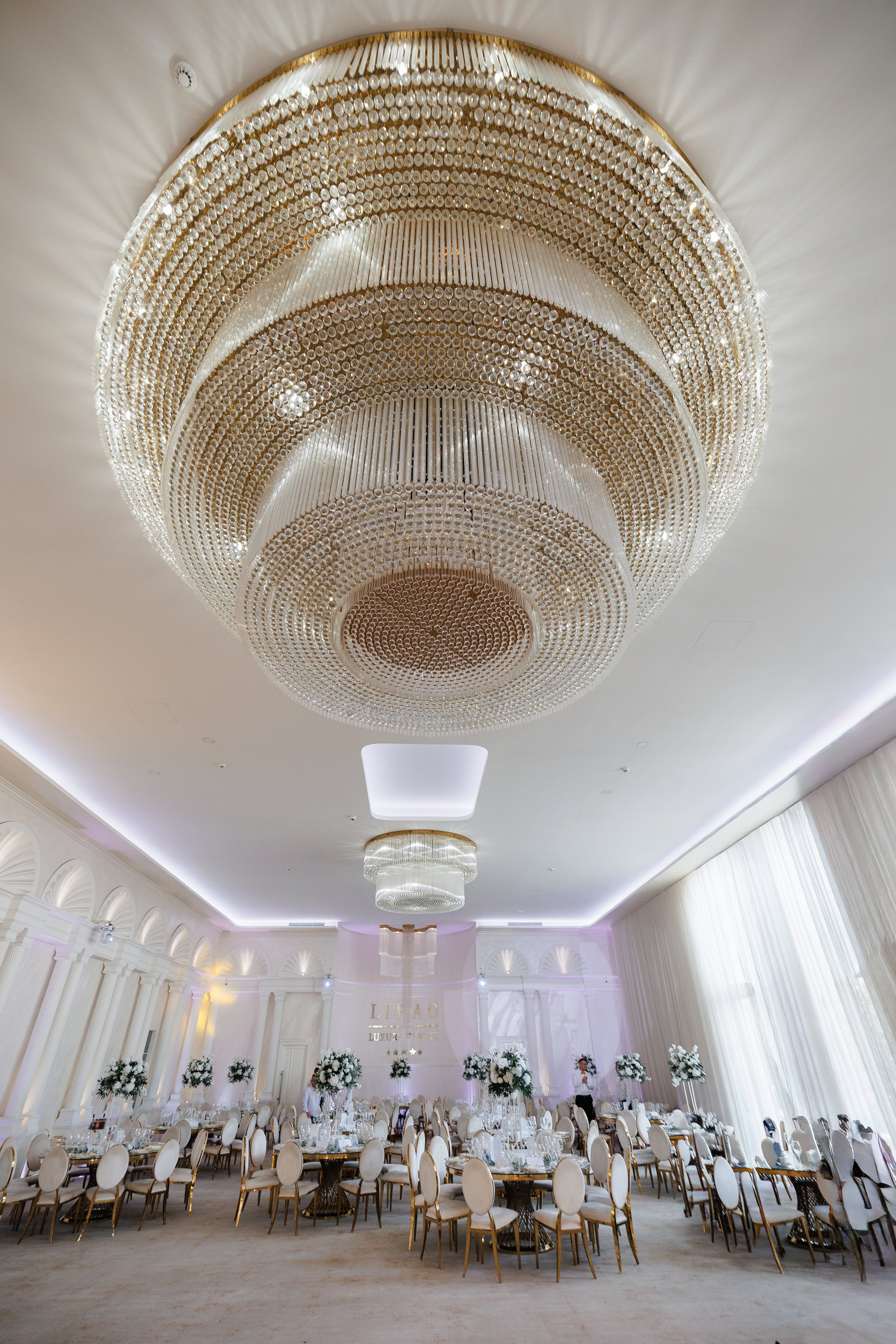 servicii foto nunta Bucuresti cu livrare fotografii galerie online