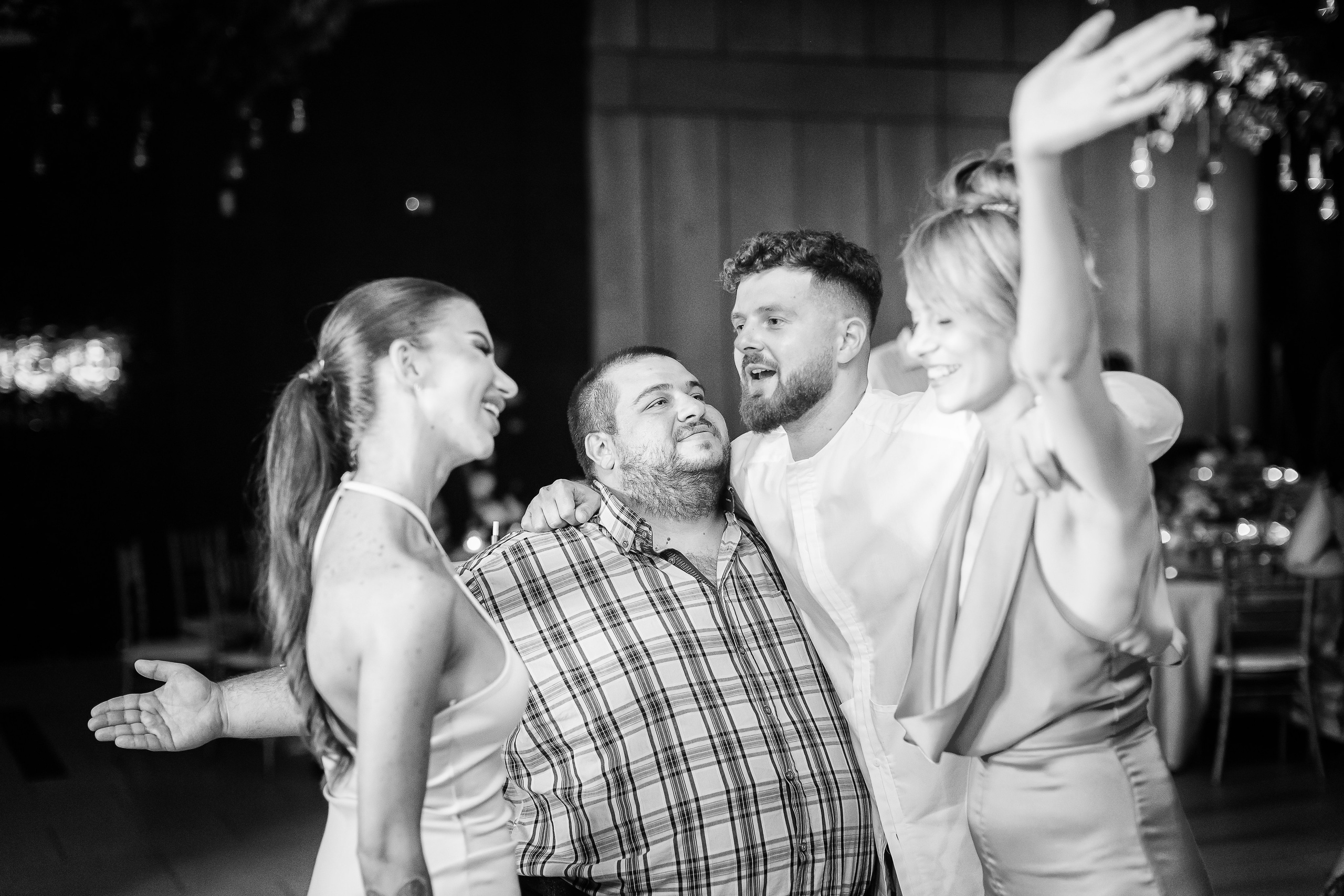 Galerie. Fotograf profesionist | Brasov, Romania | Nunta si Evenimente