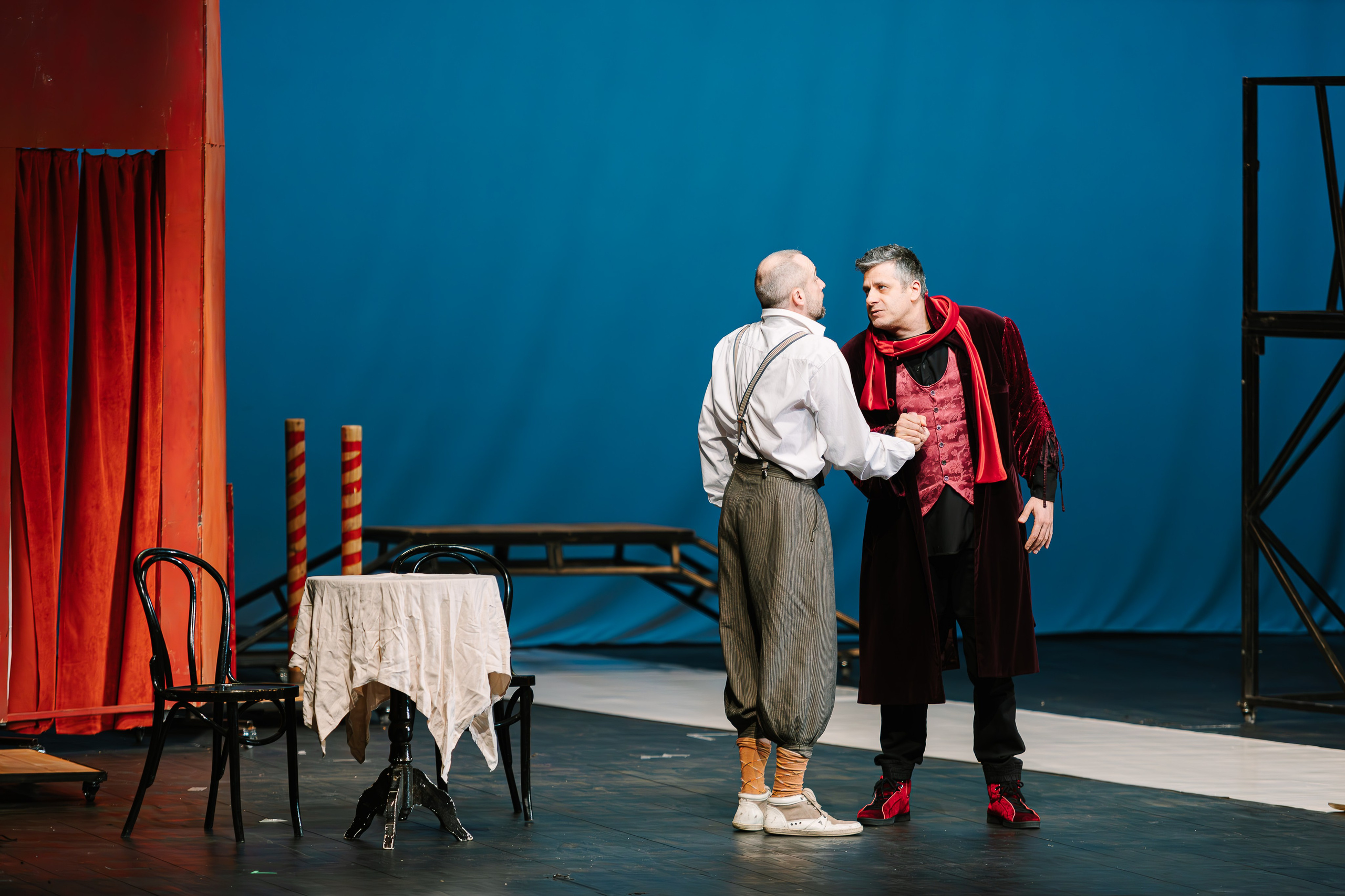 TSA | Mincinosul, 2025. Fotograf profesionist | Brasov, Romania | Nunta si Evenimente