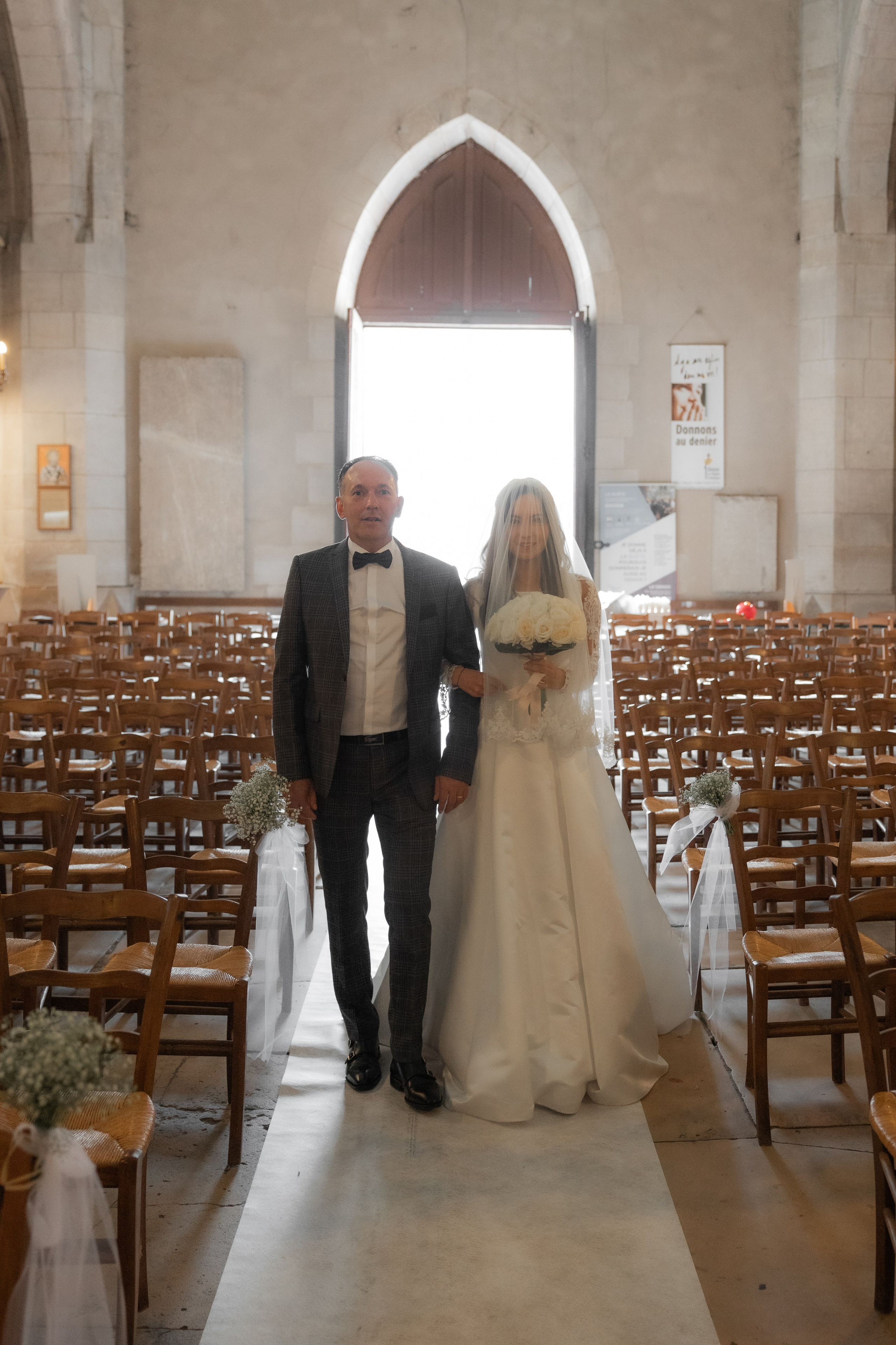 Vladimir&Marine | Paris. Wedding Photographer Paris|Franta