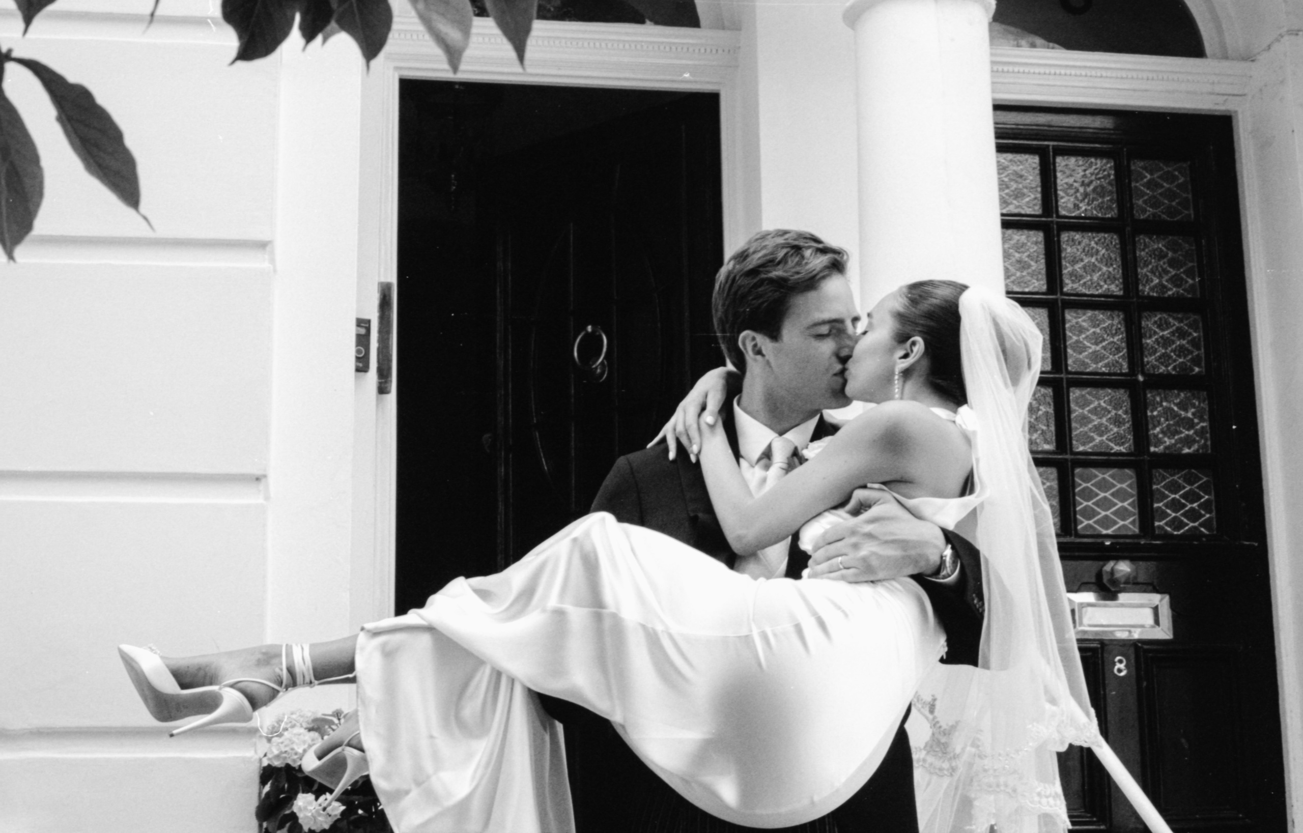 Elegant Wedding Photo Gallery. Timeless Wedding & Event Photography — based London, working across Europe