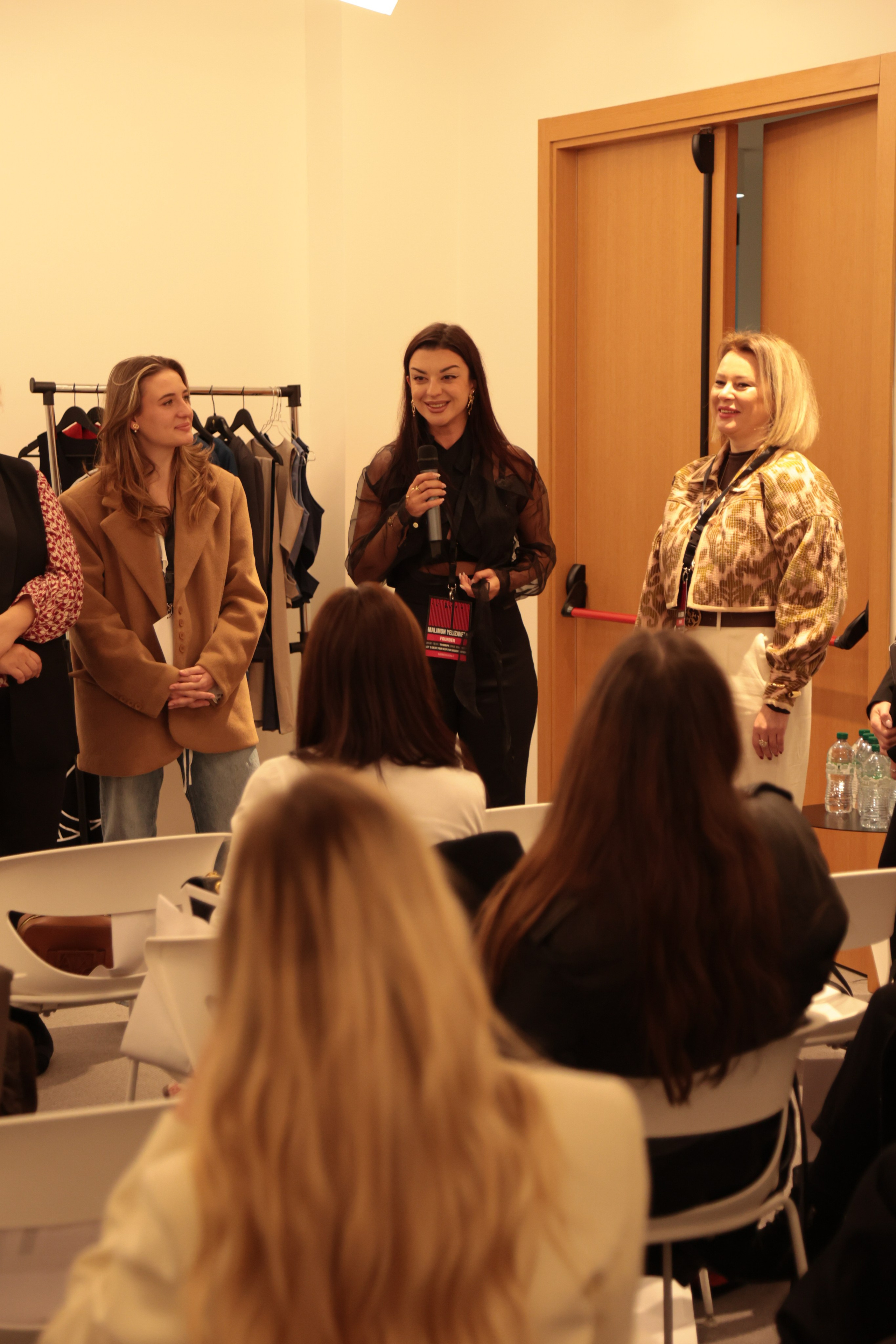 Business Cucina. Photographer in Milan |Mila Pro Photo