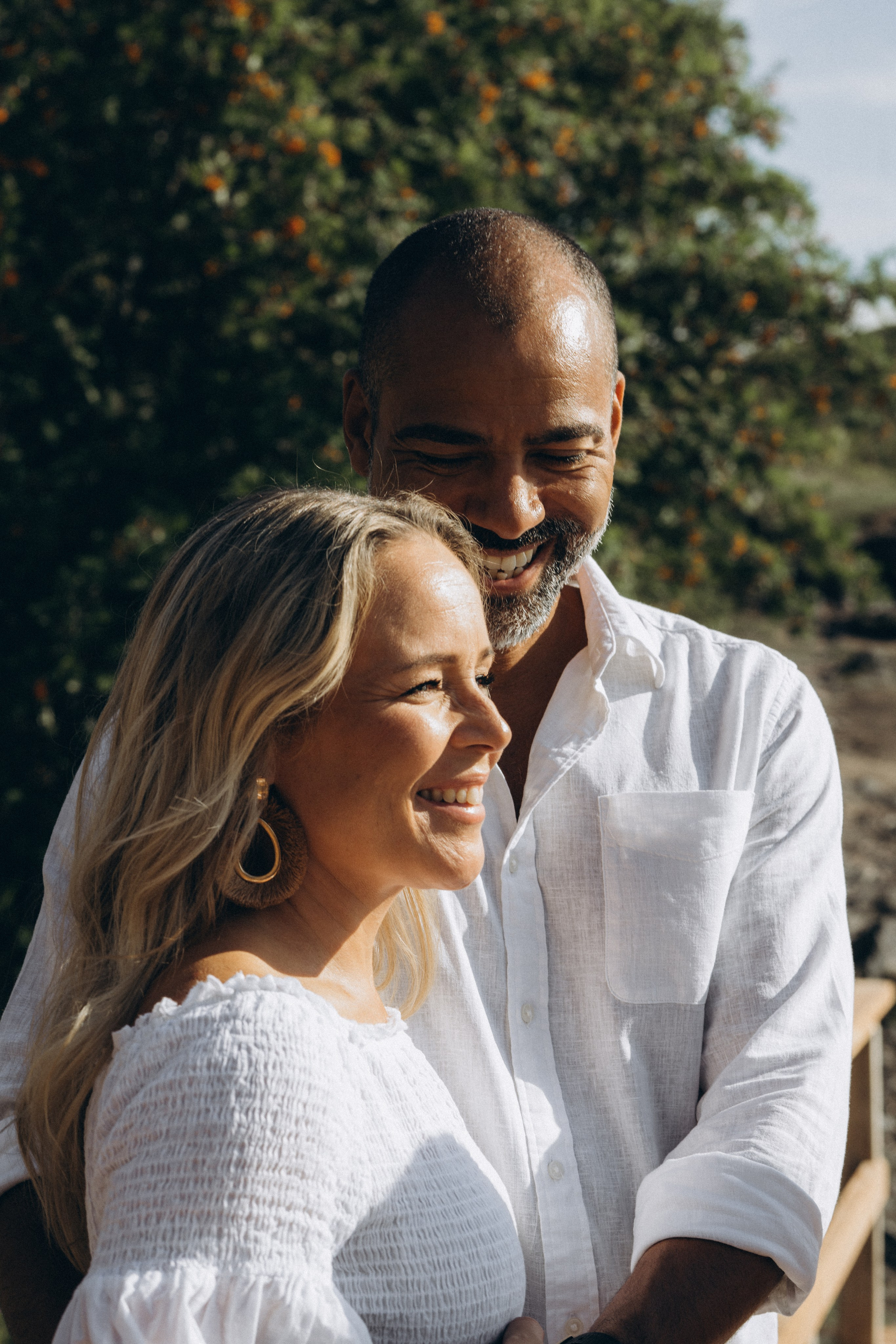 Suomenlinna. Wedding and portrait photographer in Helsinki Vickan O