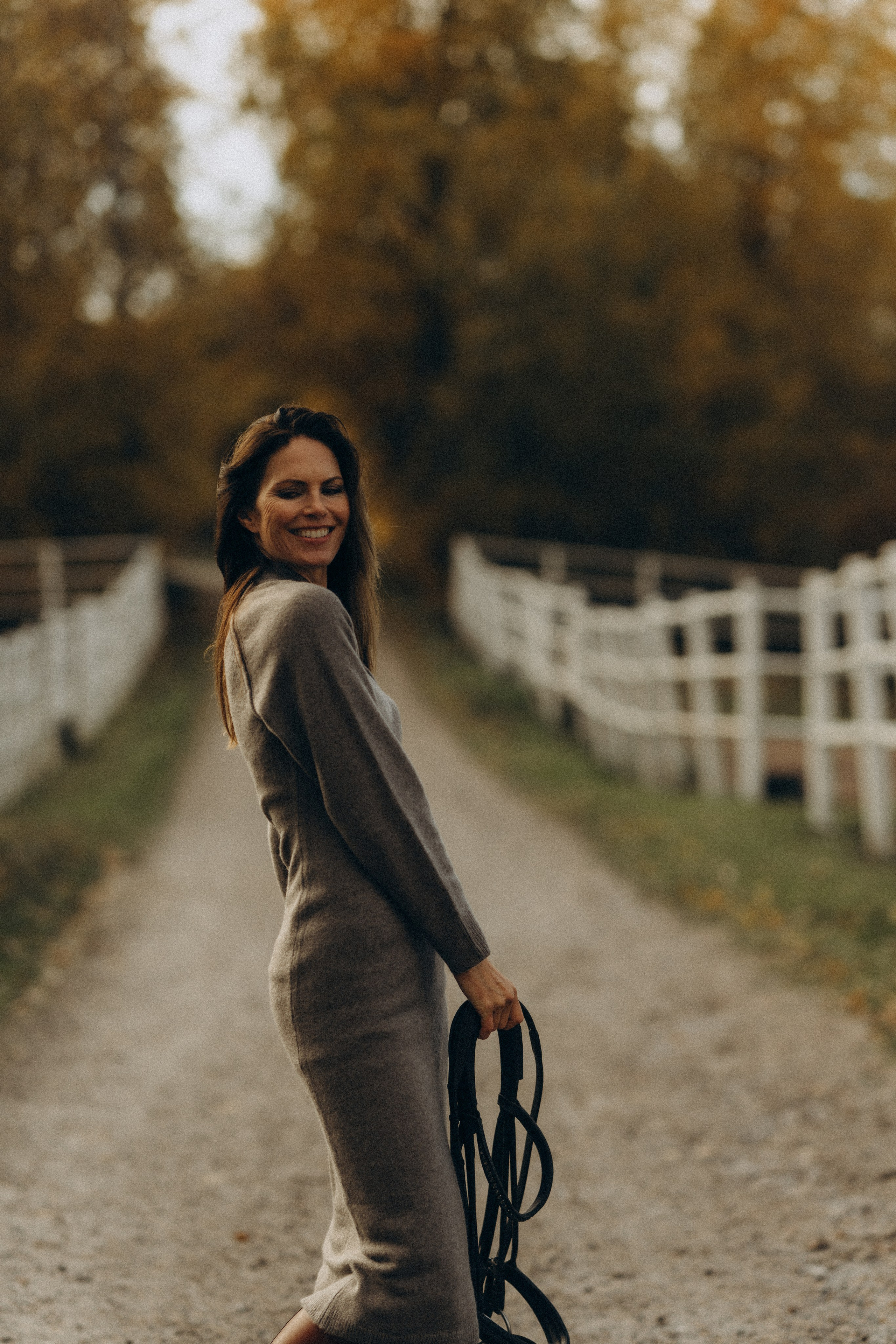 Susanna Hyypiä. Wedding and portrait photographer in Helsinki Vickan O