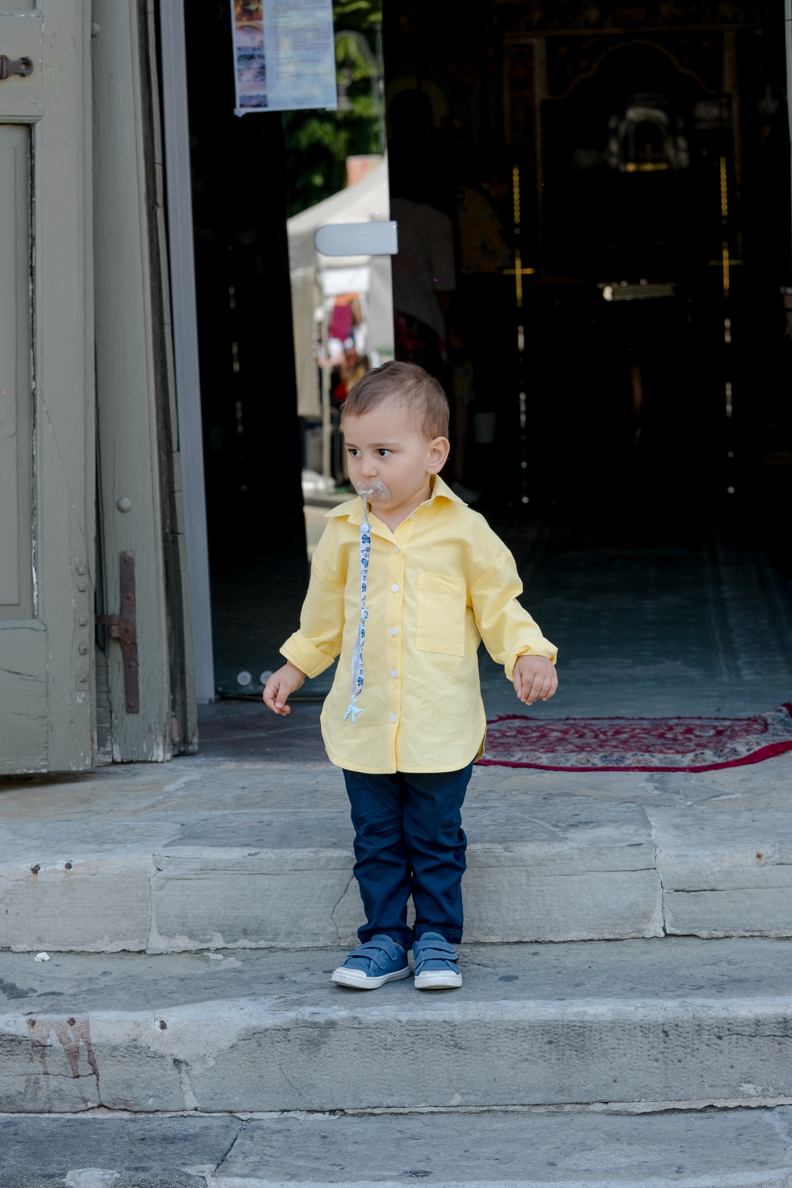 Ambra. Grosu Photography