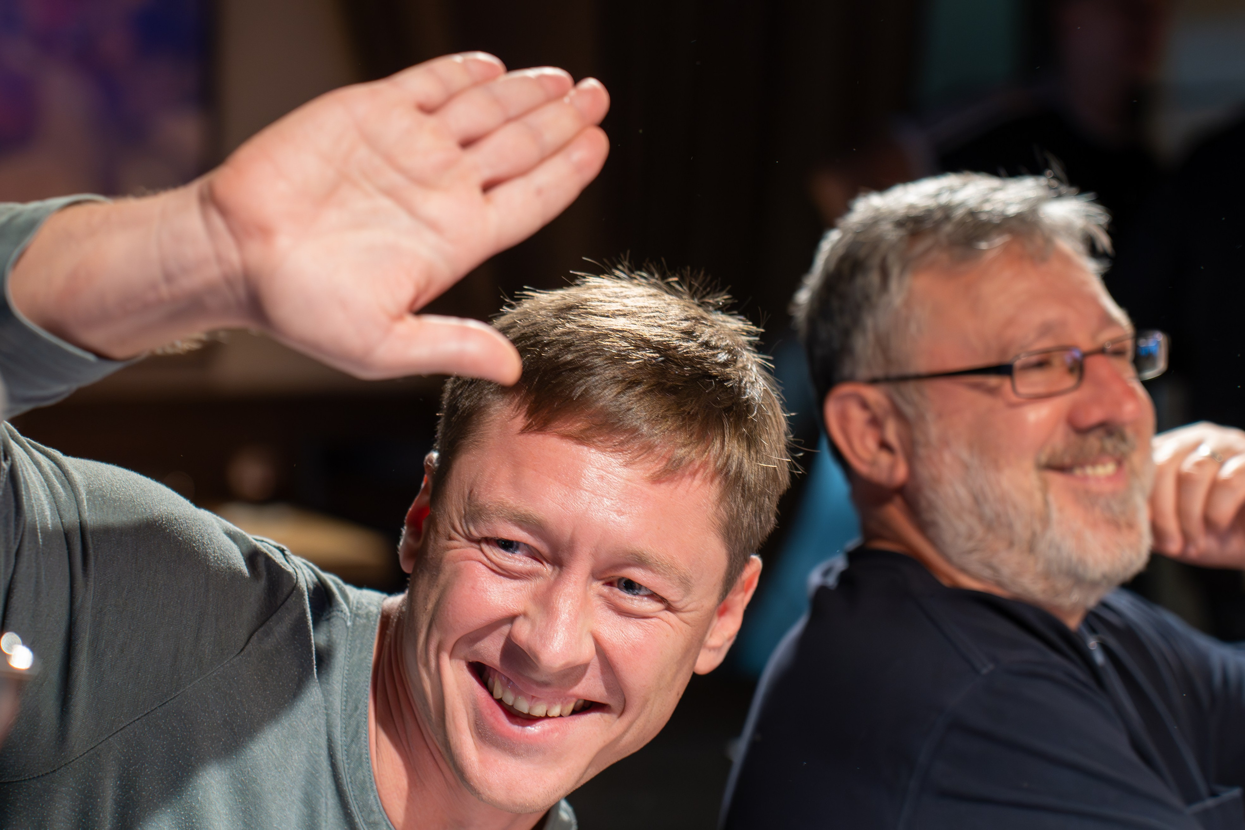 EVENTS. Event, portrait, content photographer in Lisbon and surrounding areas