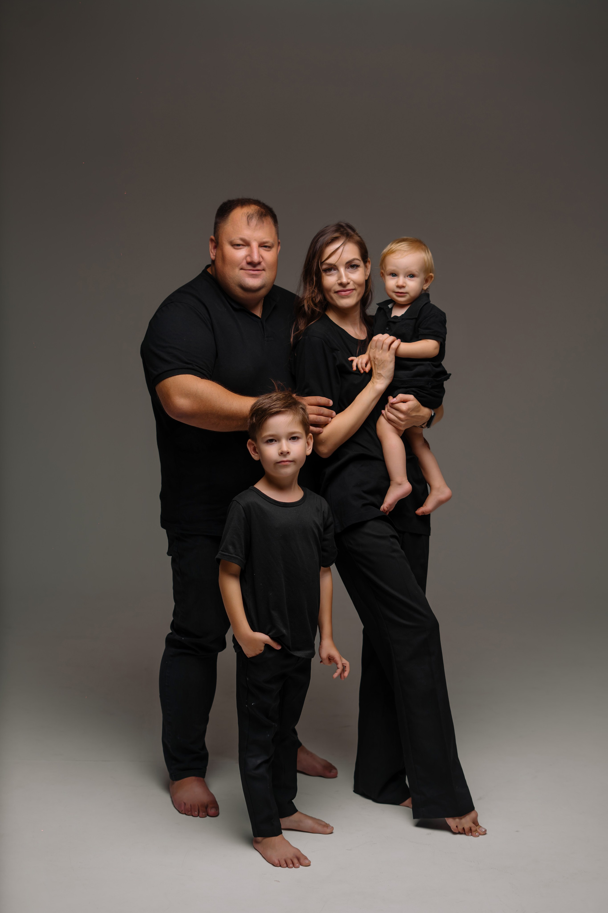 Teodor. Diana Muntean Photography