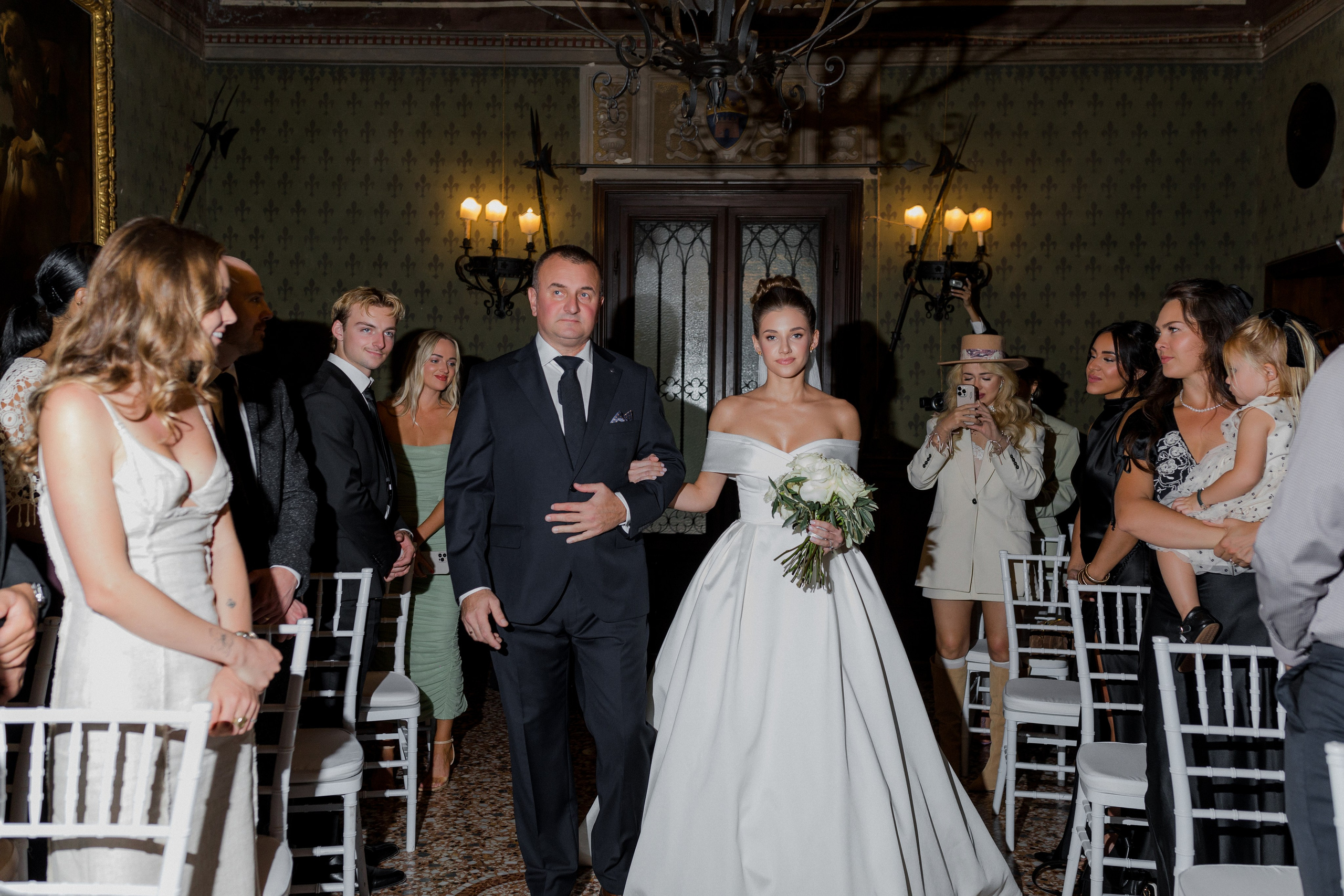 Ekateryna&David wedding in Tuscany. Wedding photographer Italy