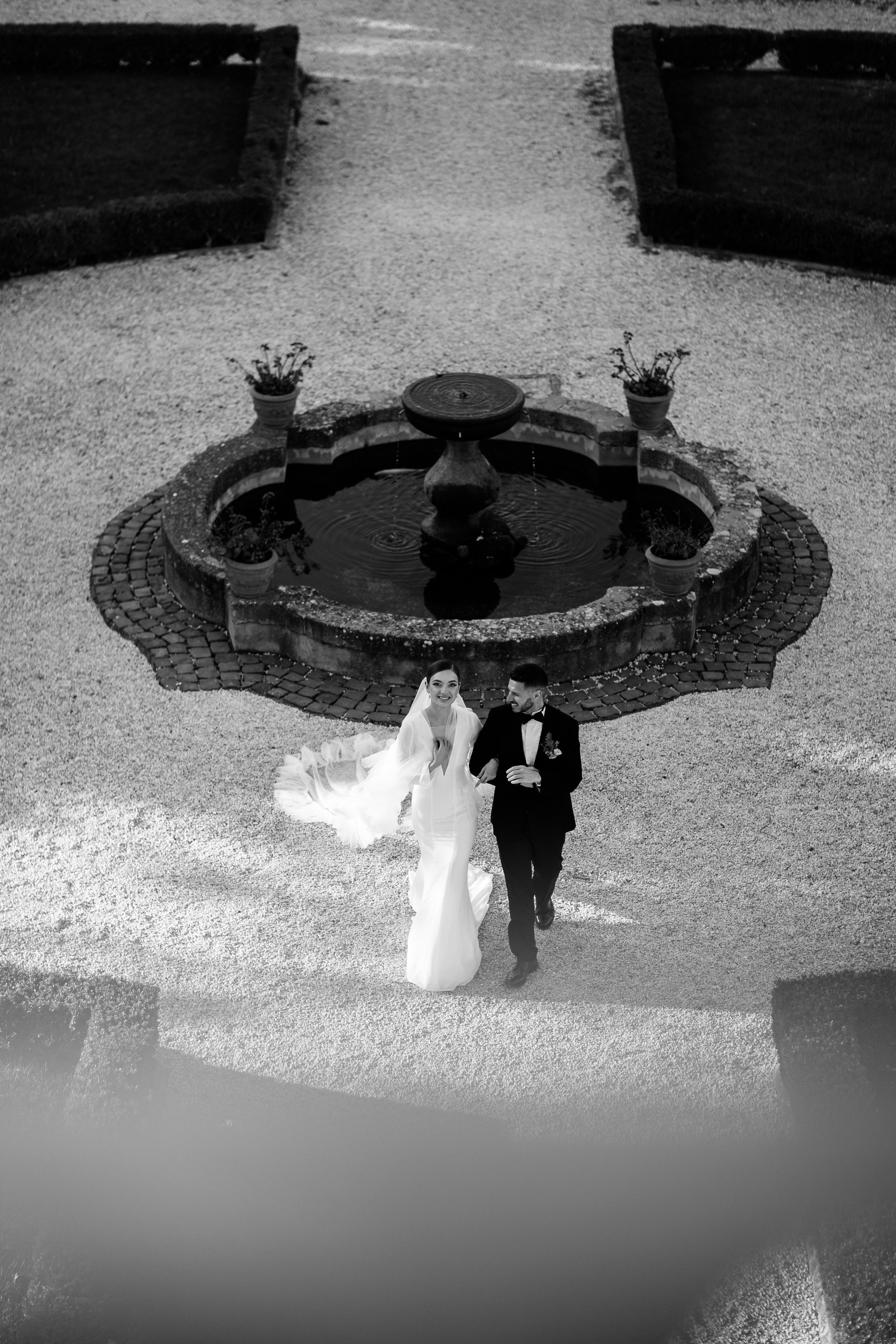 Wedding photographer in Rome, Tuscany, Lake Como, Sicily, Puglia, all. Wedding Photographer Rome Tuscany Como Sicily Puglia Amalfy Italy- Oksana Savenchuk