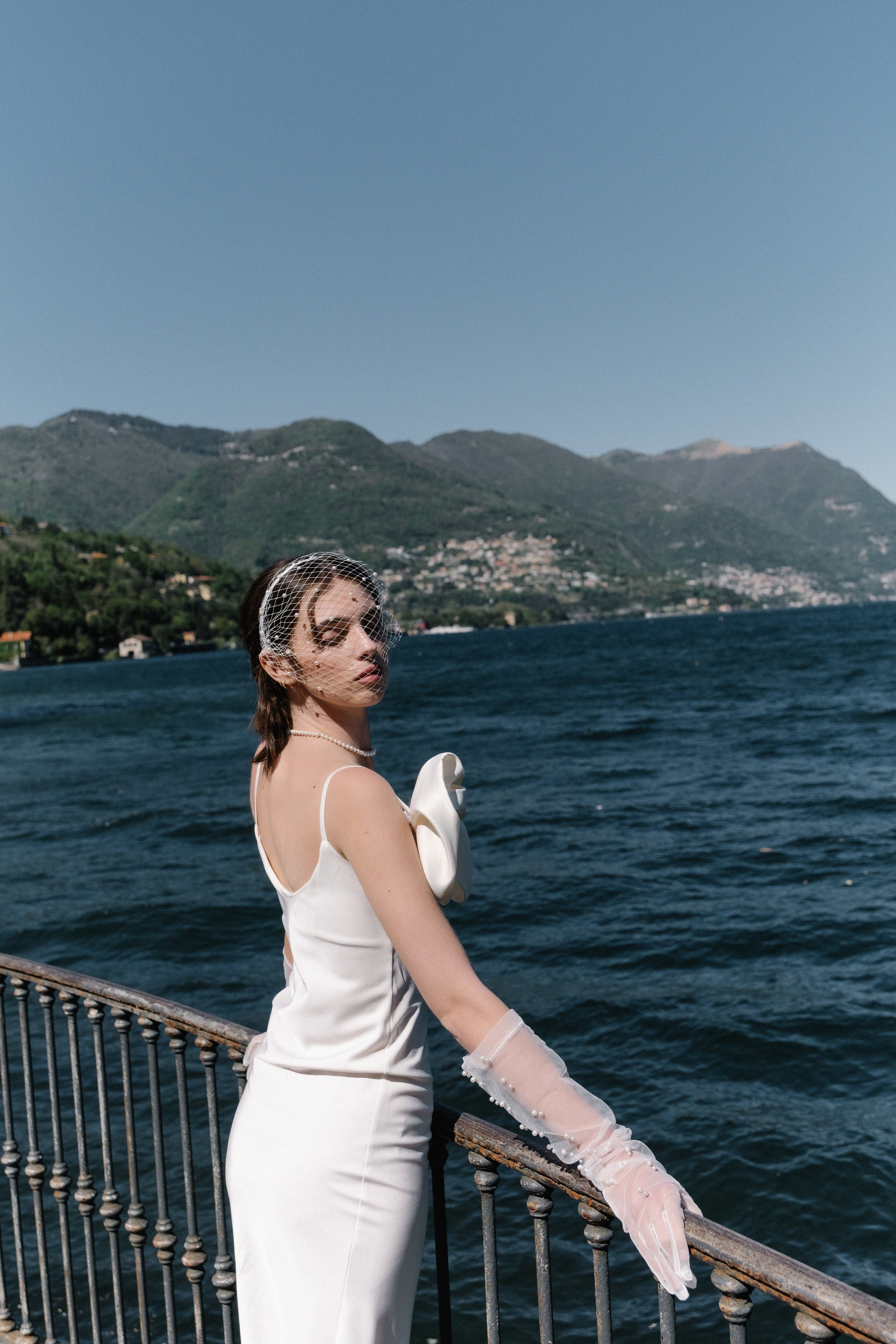 Pre-wedding. Свадебный фотограф Виктория Саврук