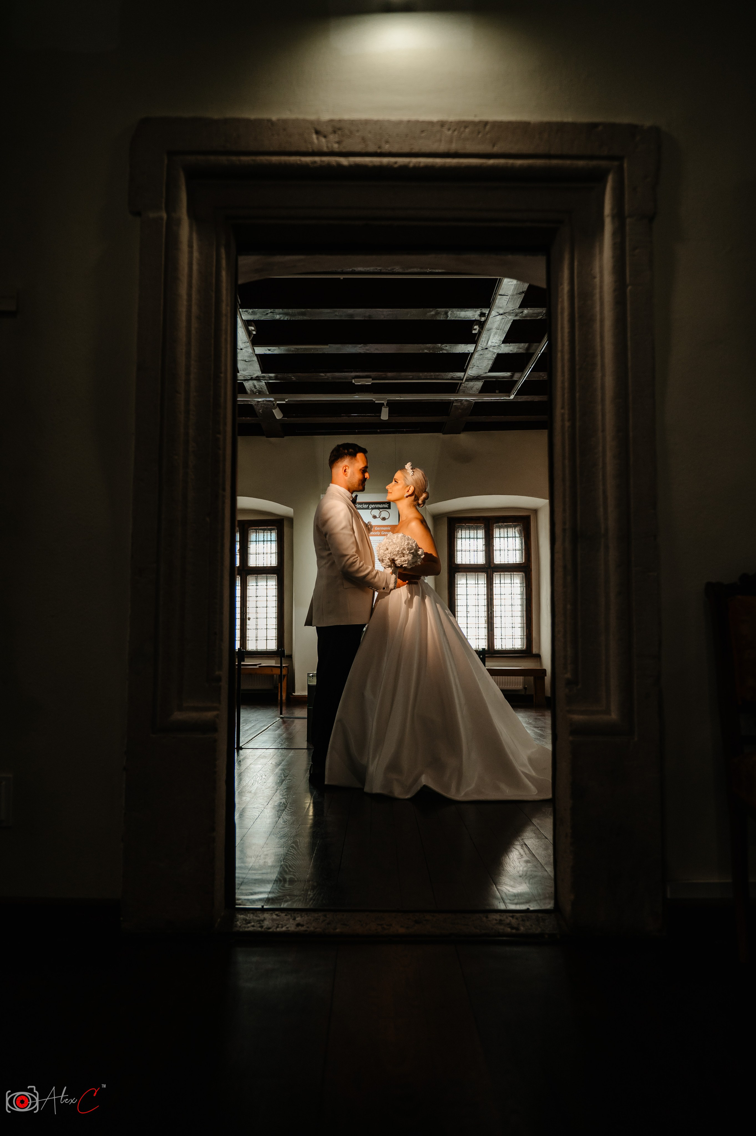 Fotograf de evenimente