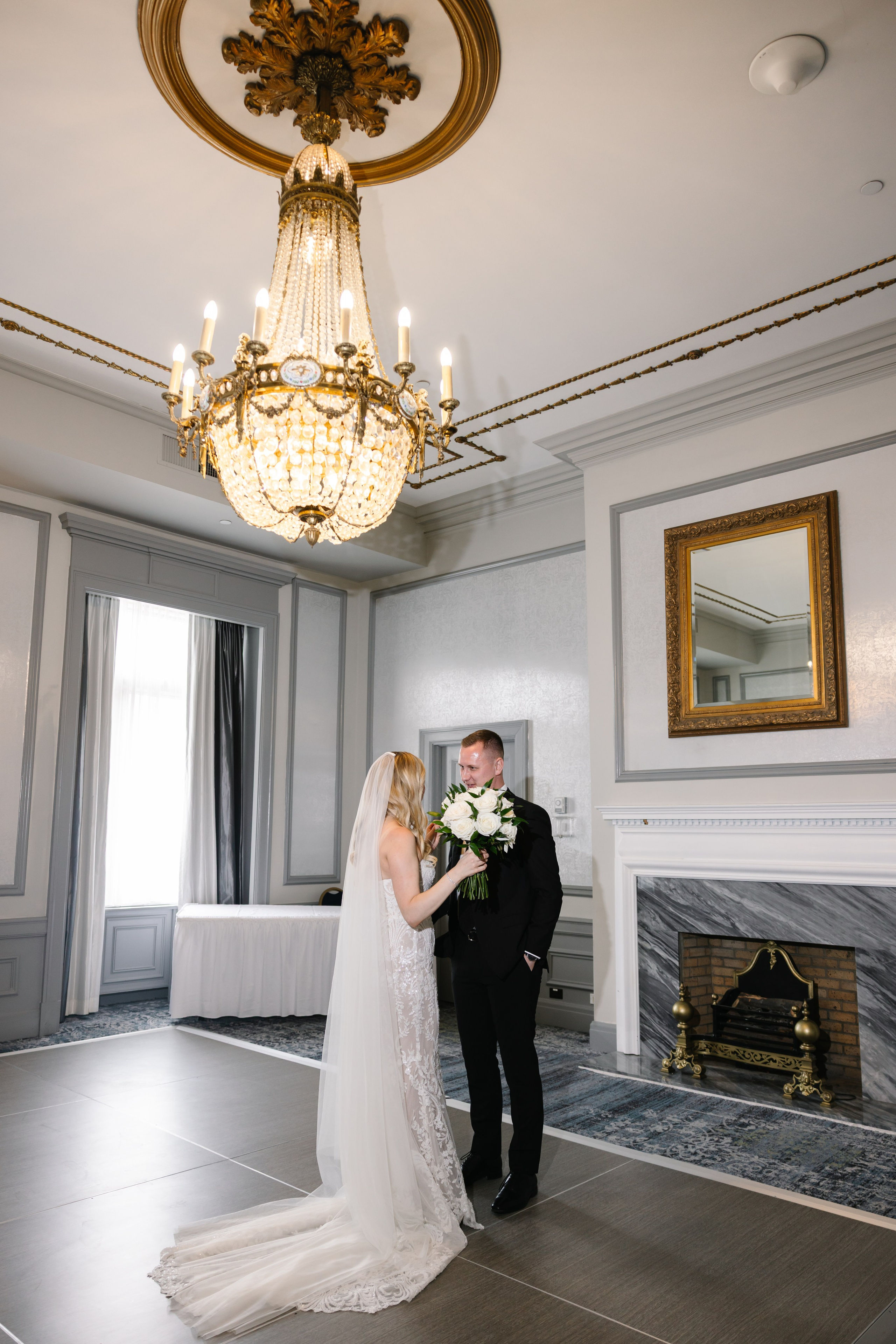 C&j. Wedding photography and videography in Regina, Saskatchewan