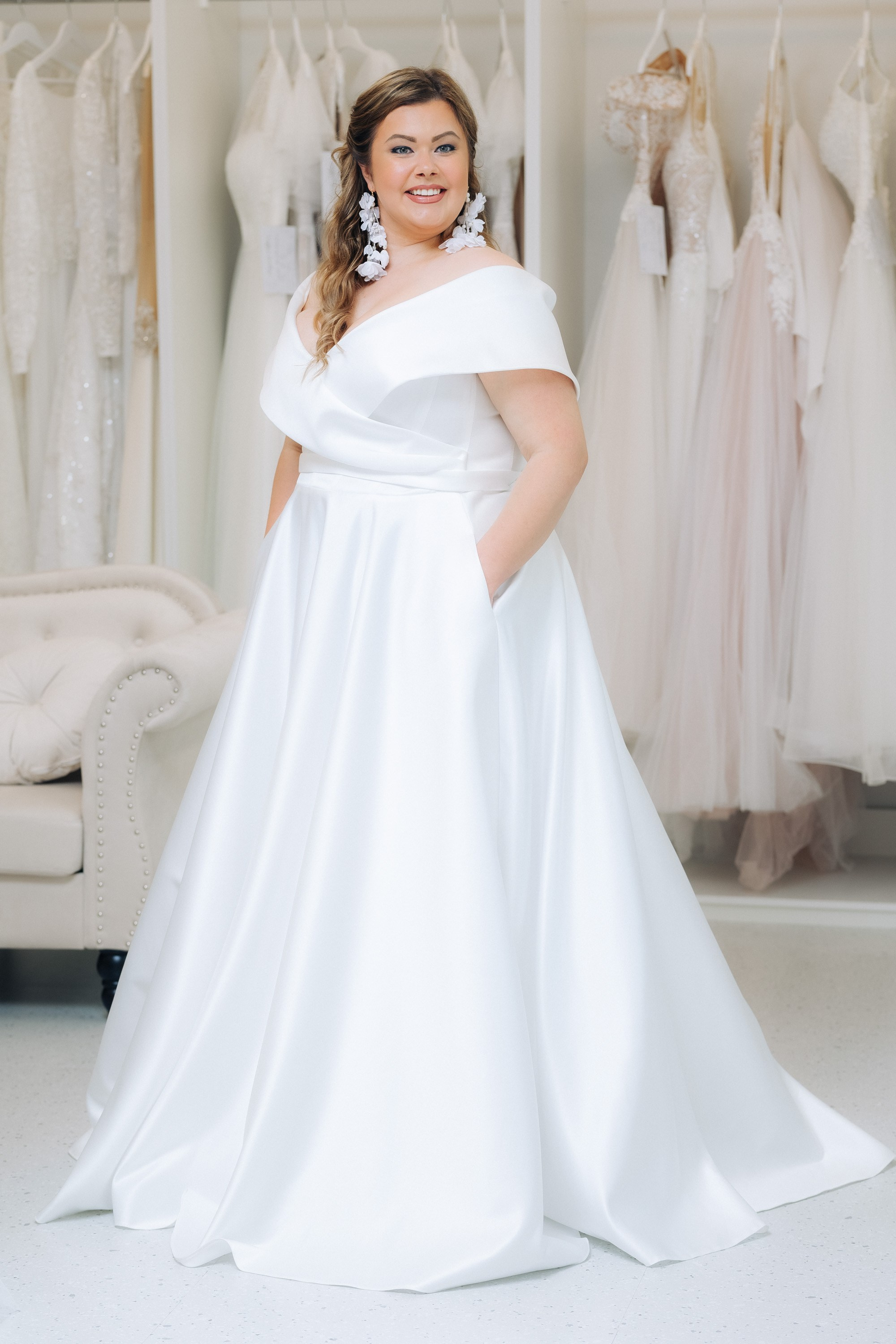 Palvelut ja hinnasto. Valokuvaaja Lahti, Helsinki Elena Salonen