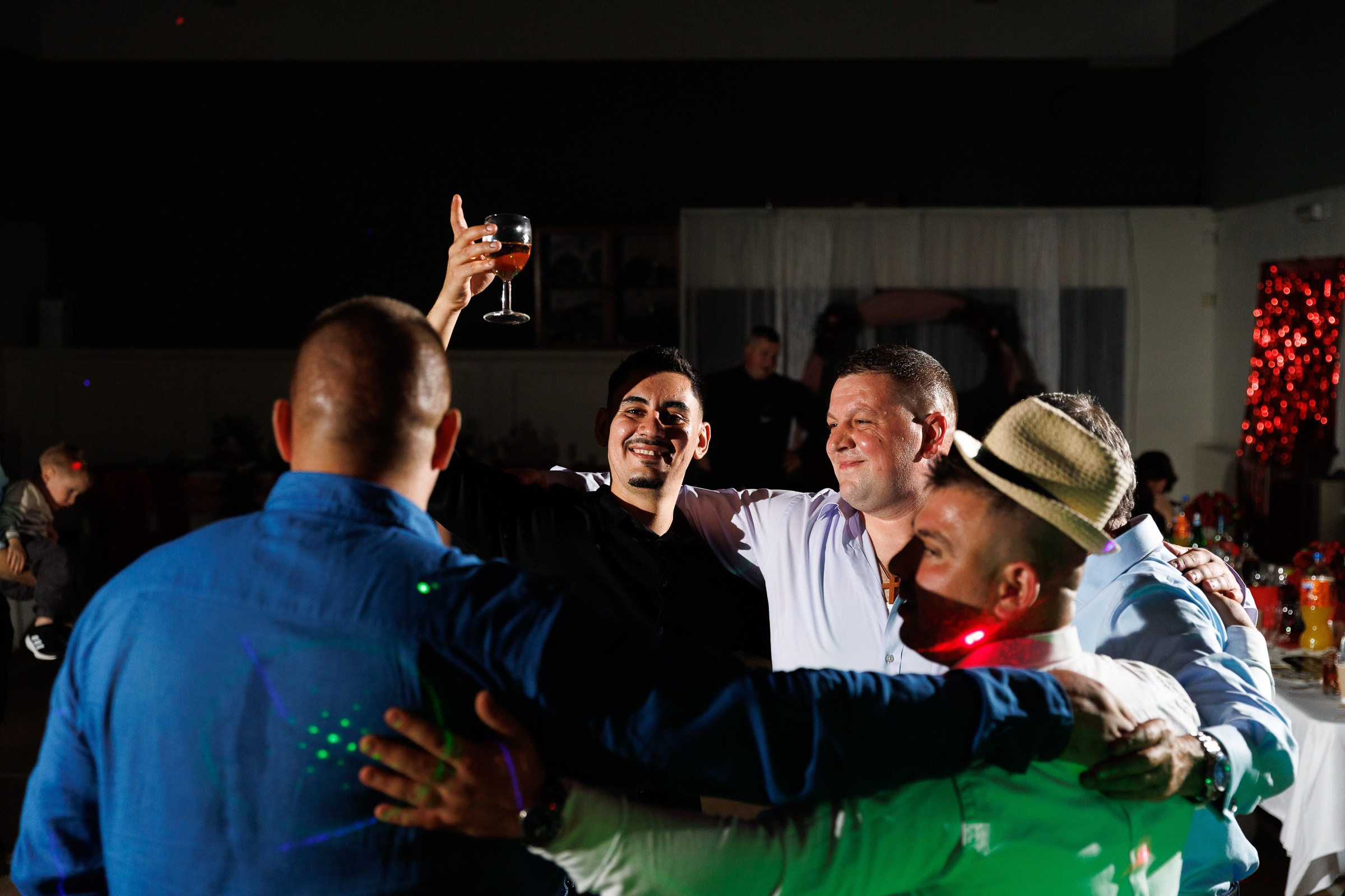 Wedding. Https://valphoto.wfolio.pro/