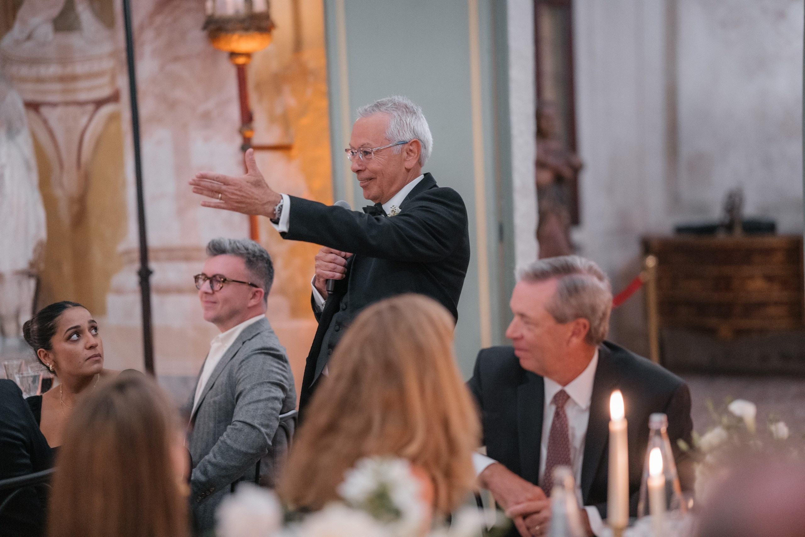 Scott & Elena. Wedding photographer Natalia