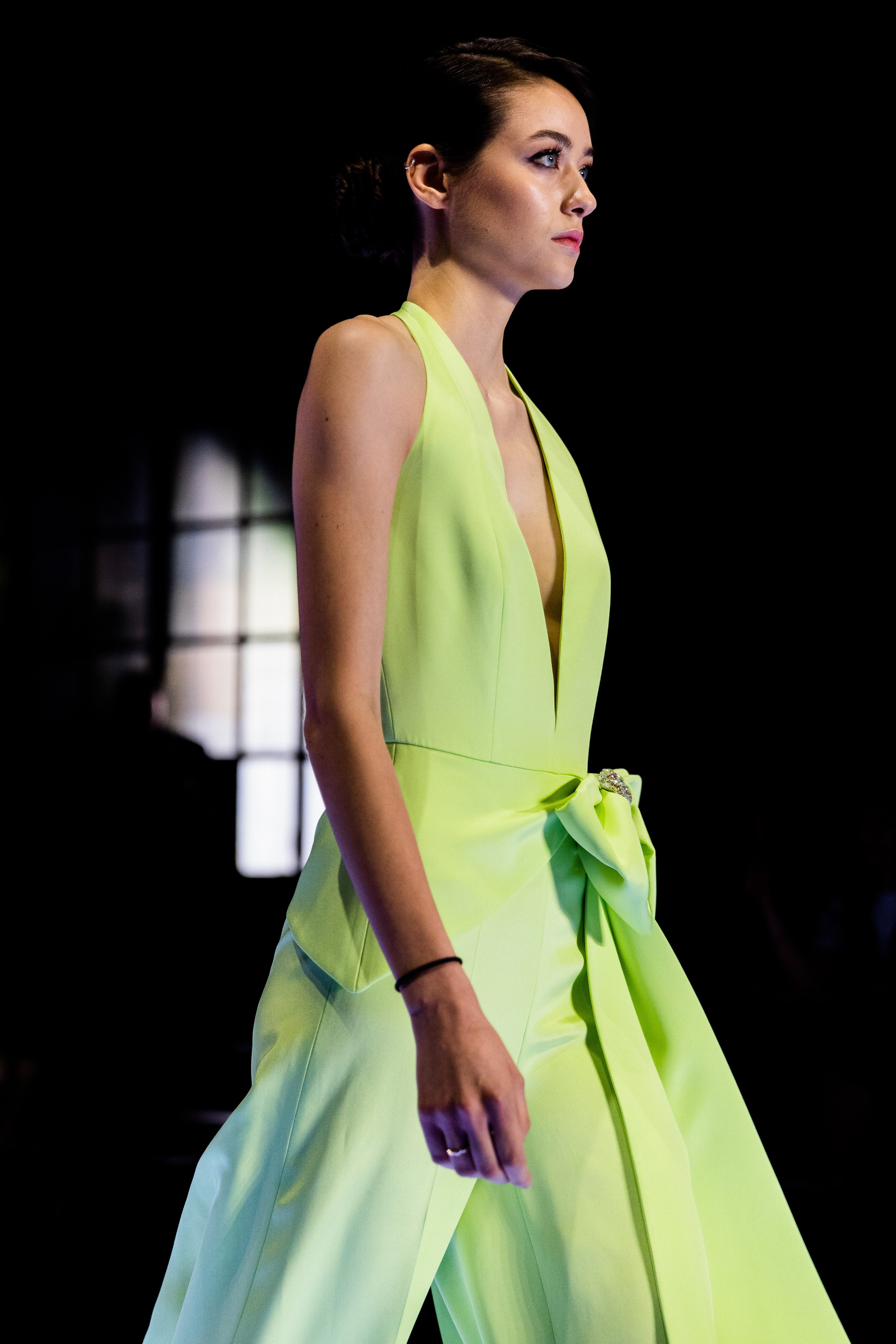 GRETEL Z. Elizaveta Razumova: Cinematic Photography for Love, Weddings, Portraits & Brands