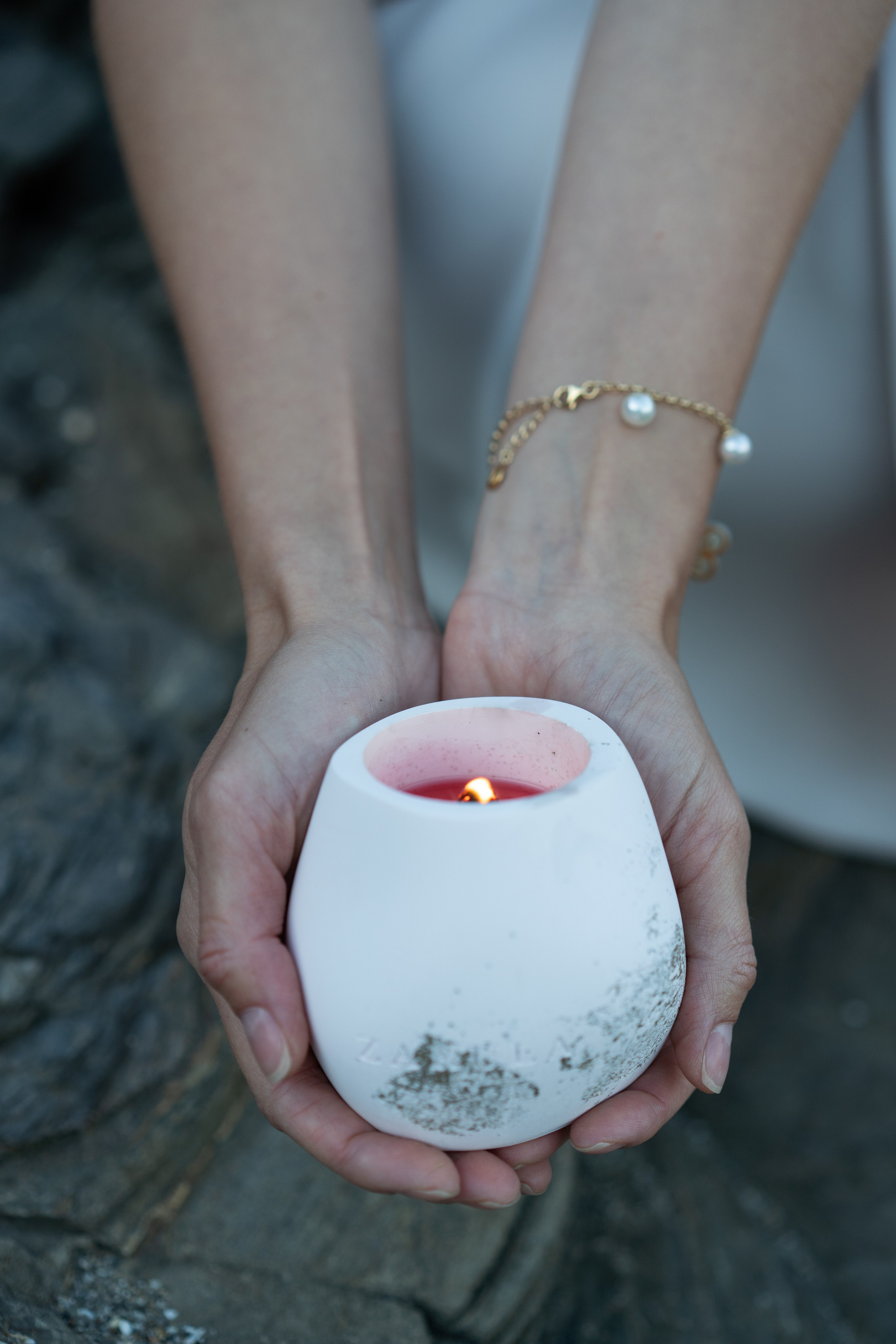 WOMAN. Фото и Видео сервис в Малага-Марбелья-Эстепона
