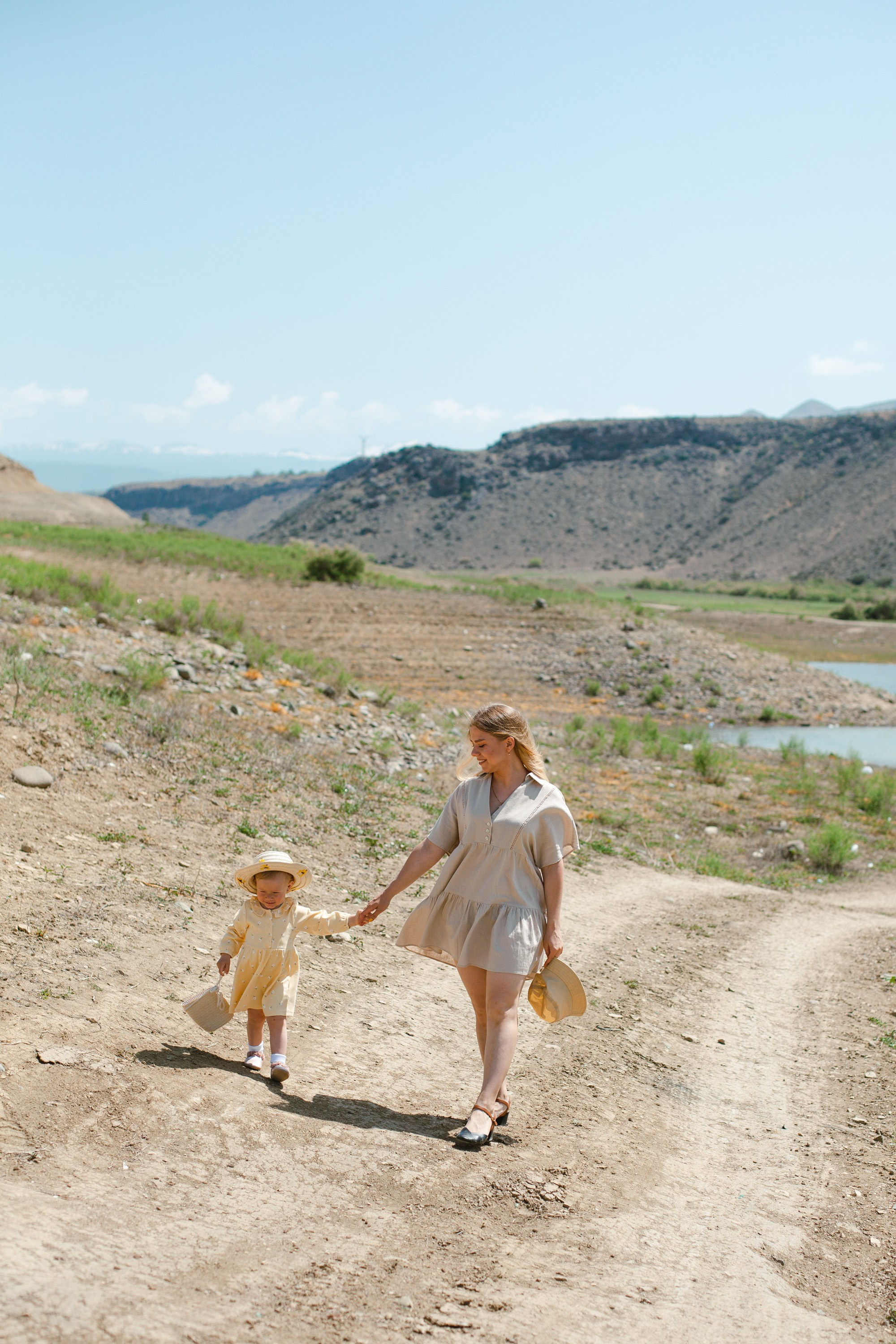 ***. Фотограф в Будапеште