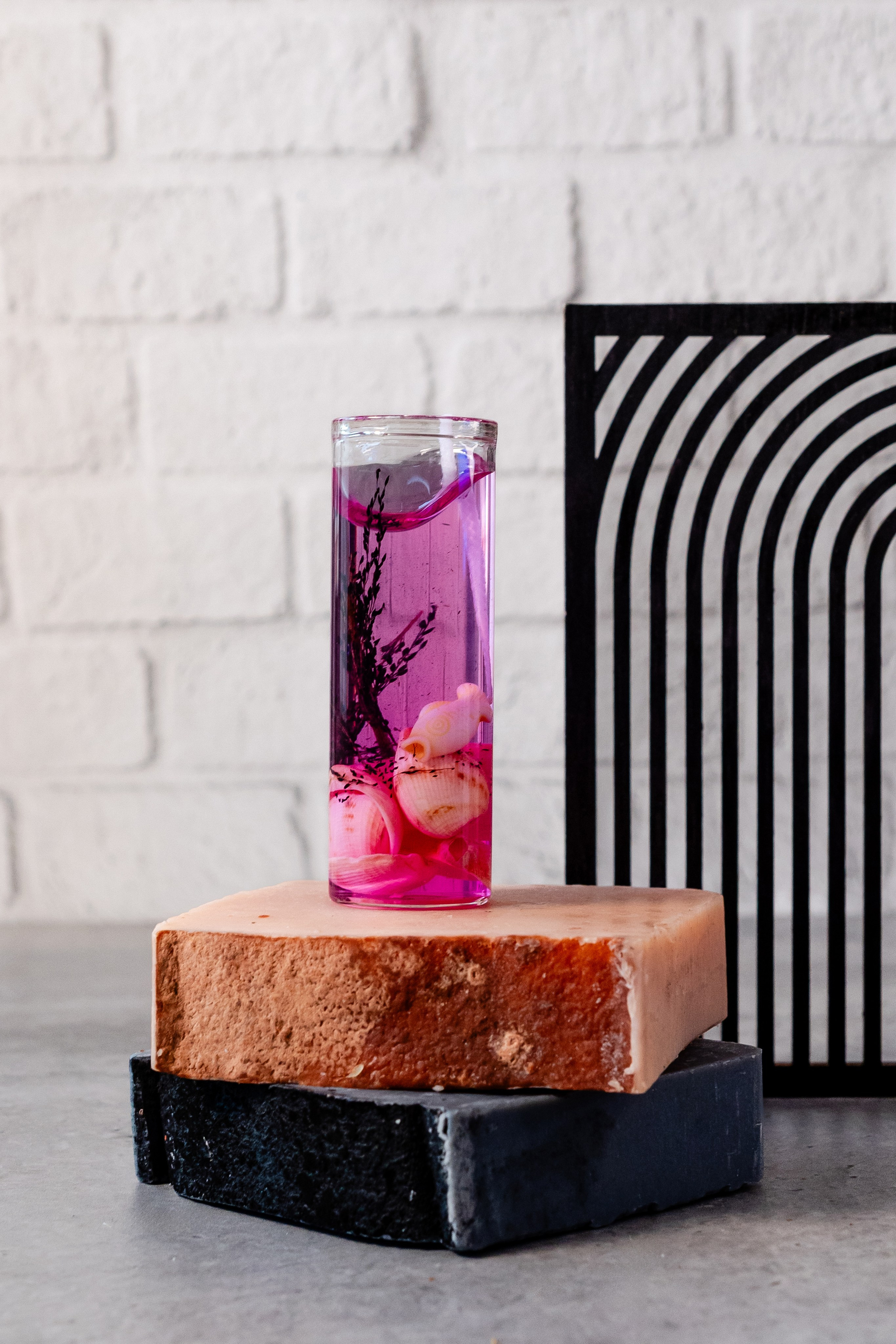 Fotograf profesionist Constanta. Bianca Bechisi - Fotograf profesionist Constanta