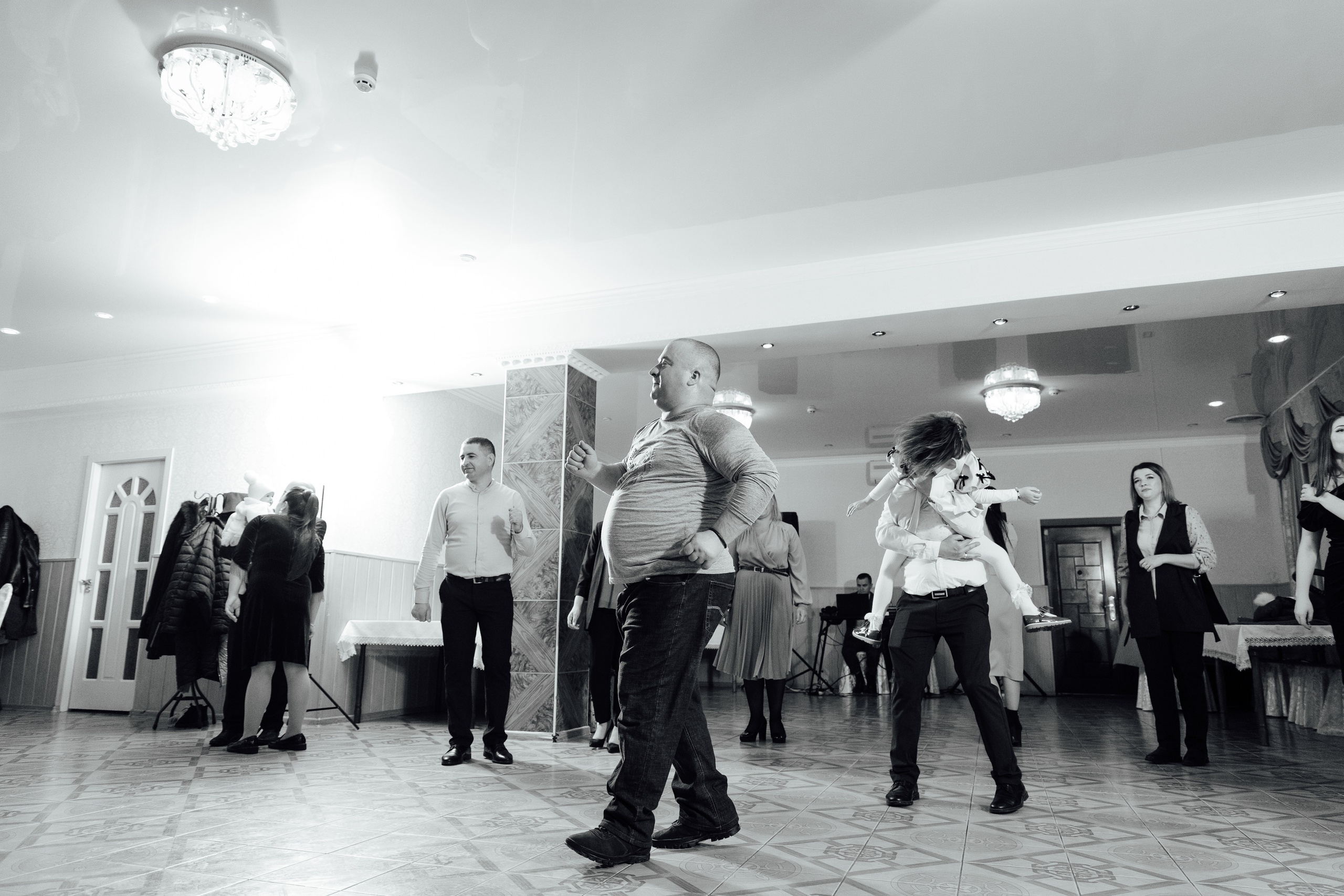 Cumetrie. Свадебный Фотограф, Детский и семейый Фотограф Молдова