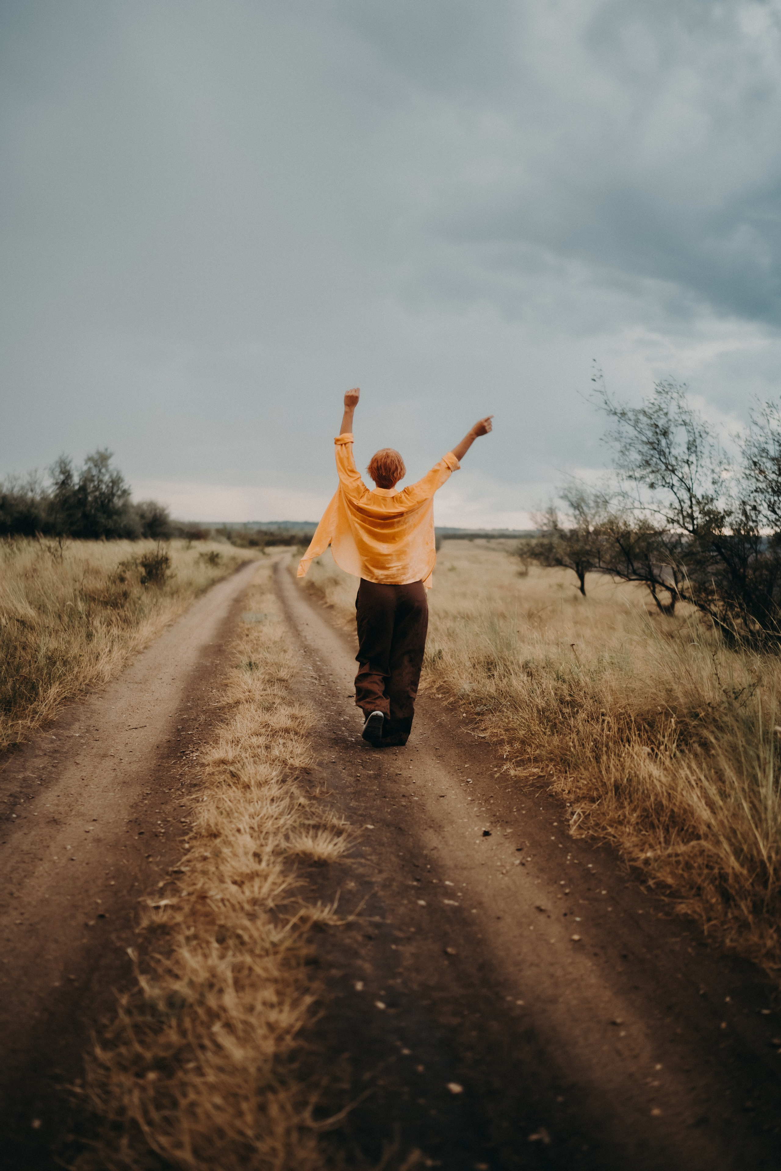 Съемка на природе. Семейный фотограф в Кишинёве Ольга Черноморец