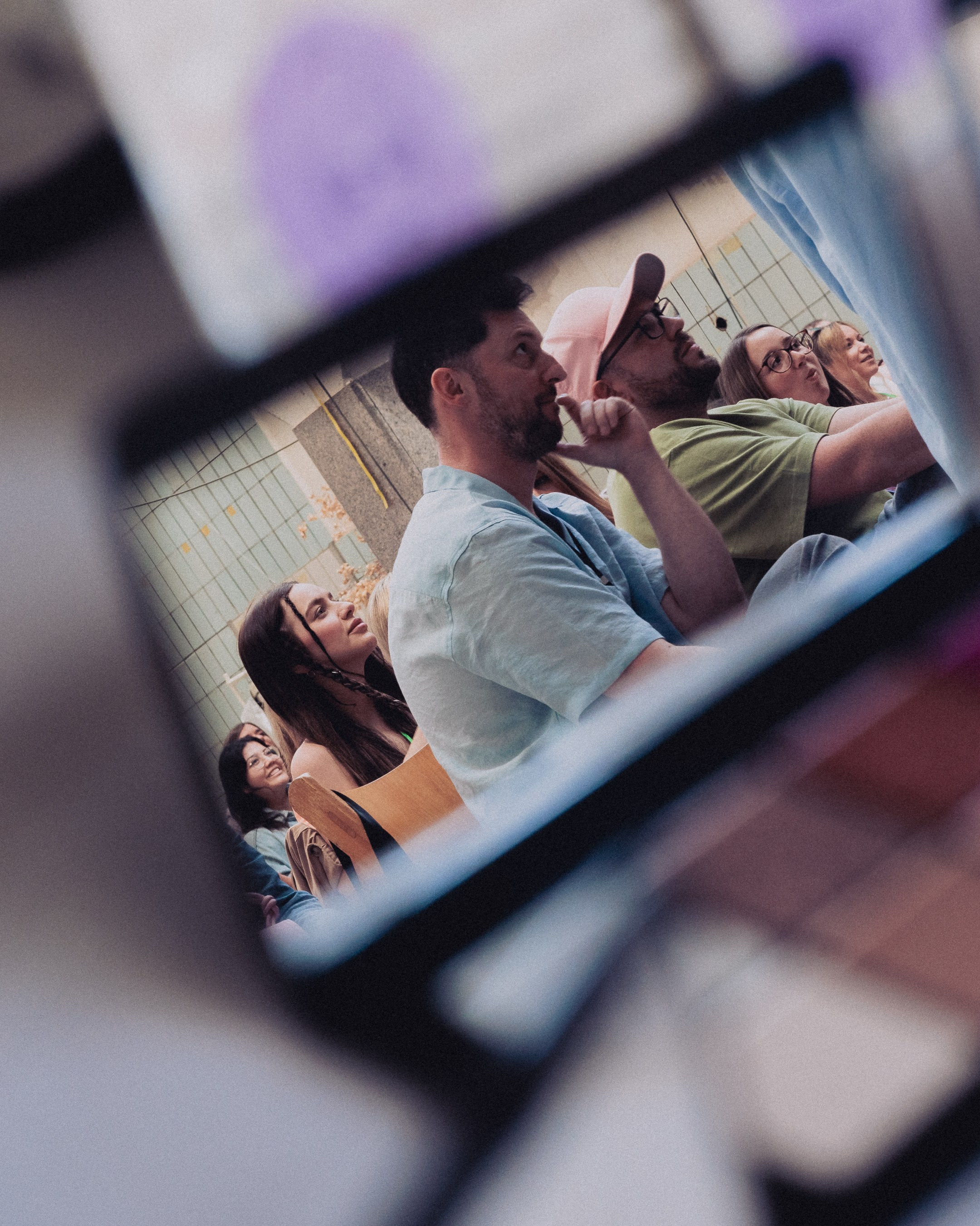 Event Bildgalerie. Deine Fotografin aus Baden-Württemberg und der Südpfalz