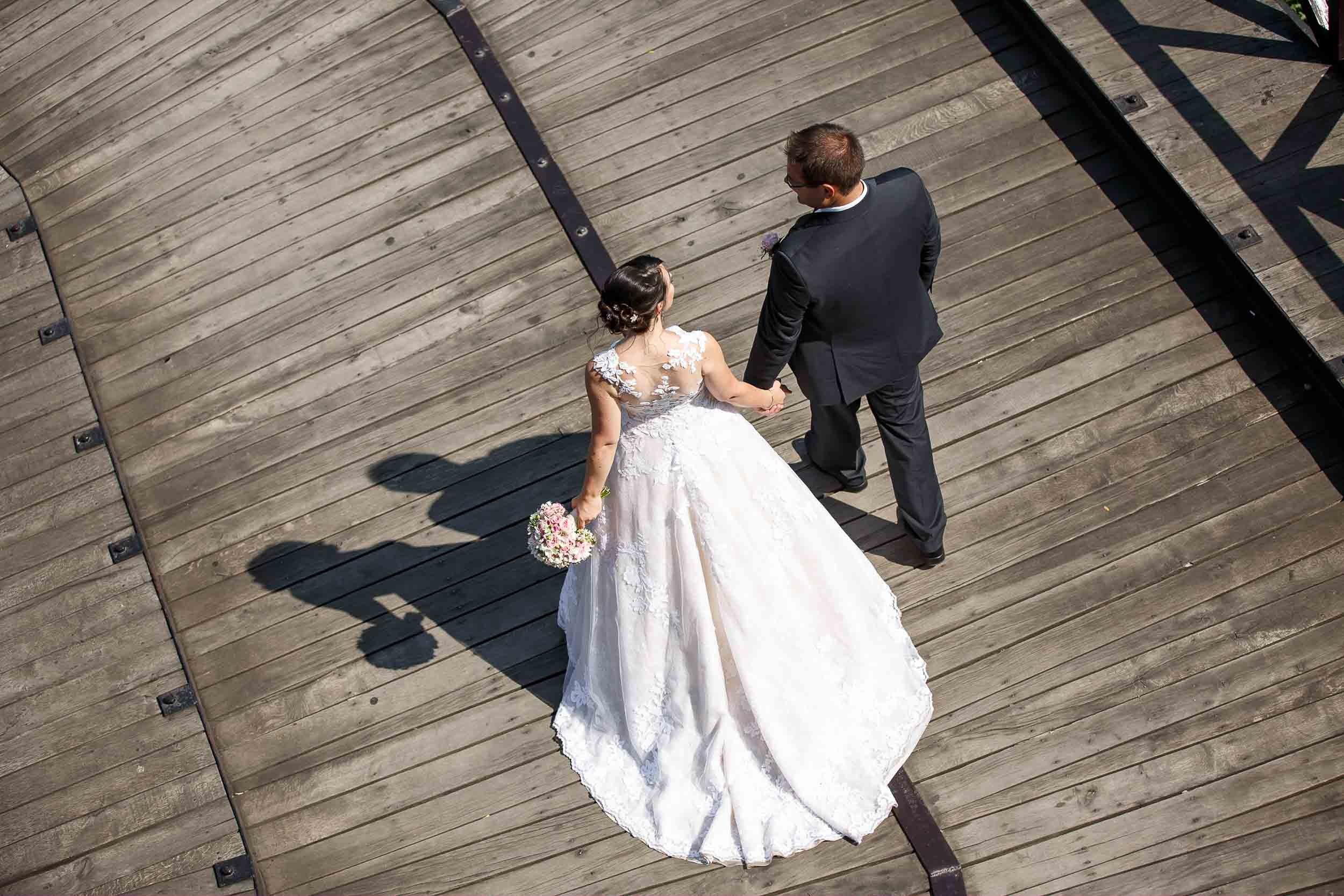 Pronađite savršen plan za vaš poseban dan. Fotograf za venčanja Novi Sad - Dragan Burnać